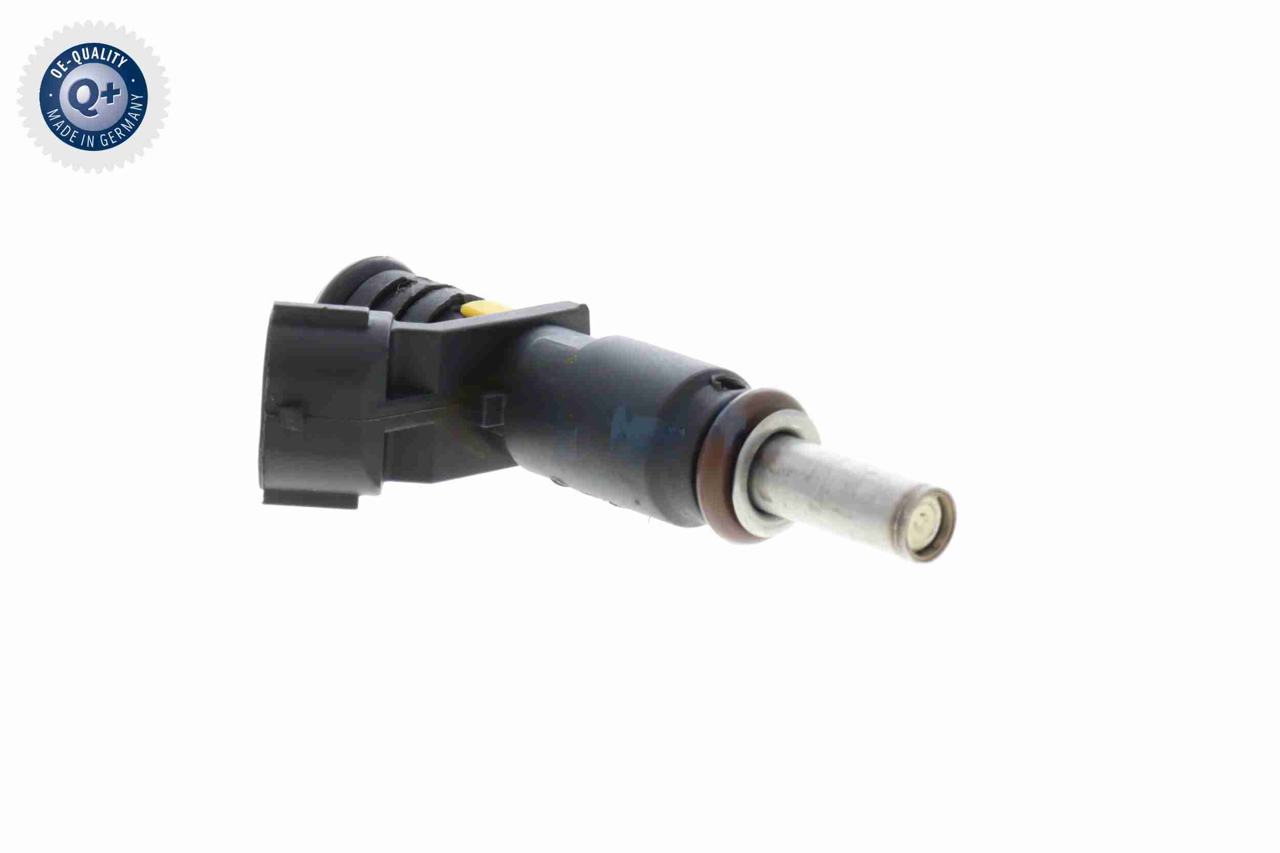 VEMO V42-11-0014 Original VEMO Quality Μπεκ ψεκασμού for CITROËN MINI PEUGEOT