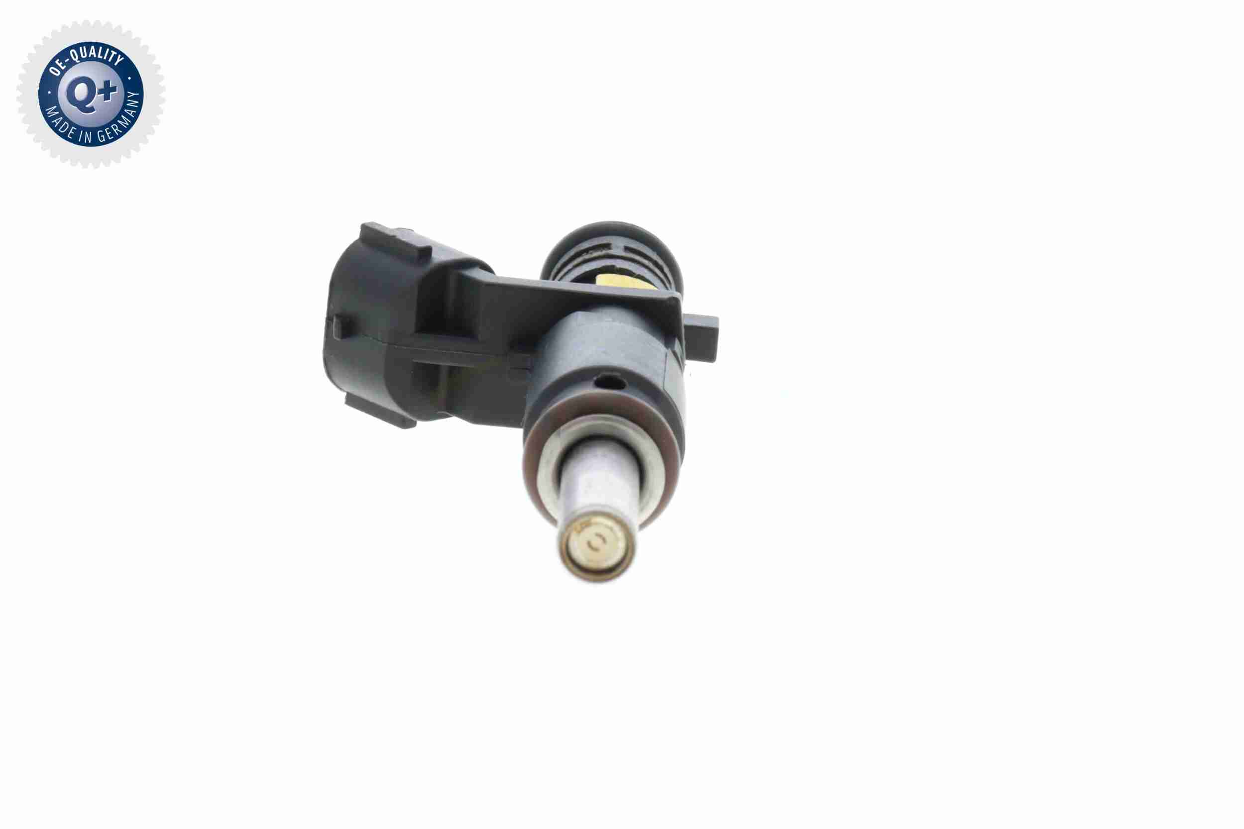 VEMO V42-11-0014 Original VEMO Quality Μπεκ ψεκασμού for CITROËN MINI PEUGEOT