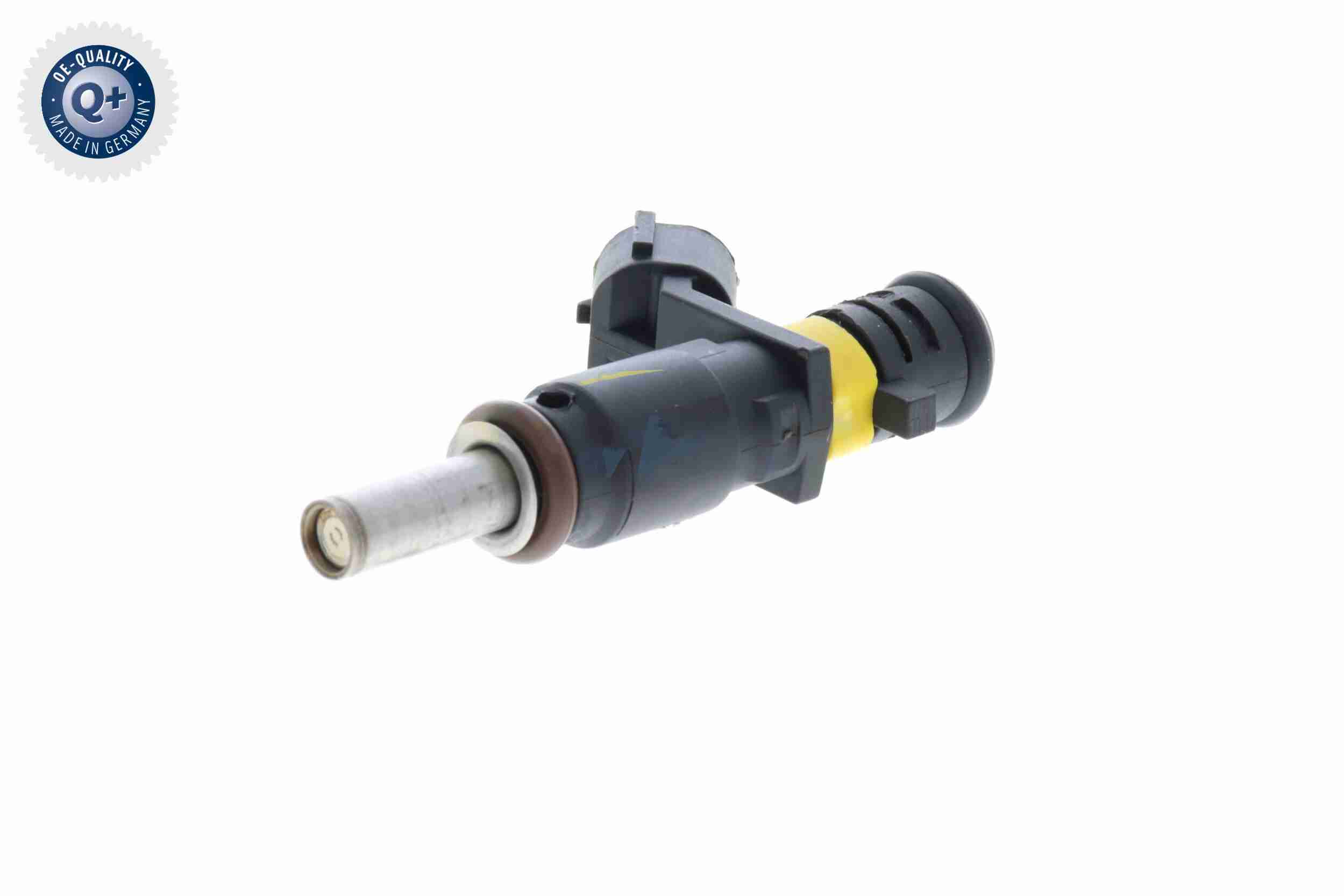 VEMO V42-11-0014 Original VEMO Quality Μπεκ ψεκασμού for CITROËN MINI PEUGEOT