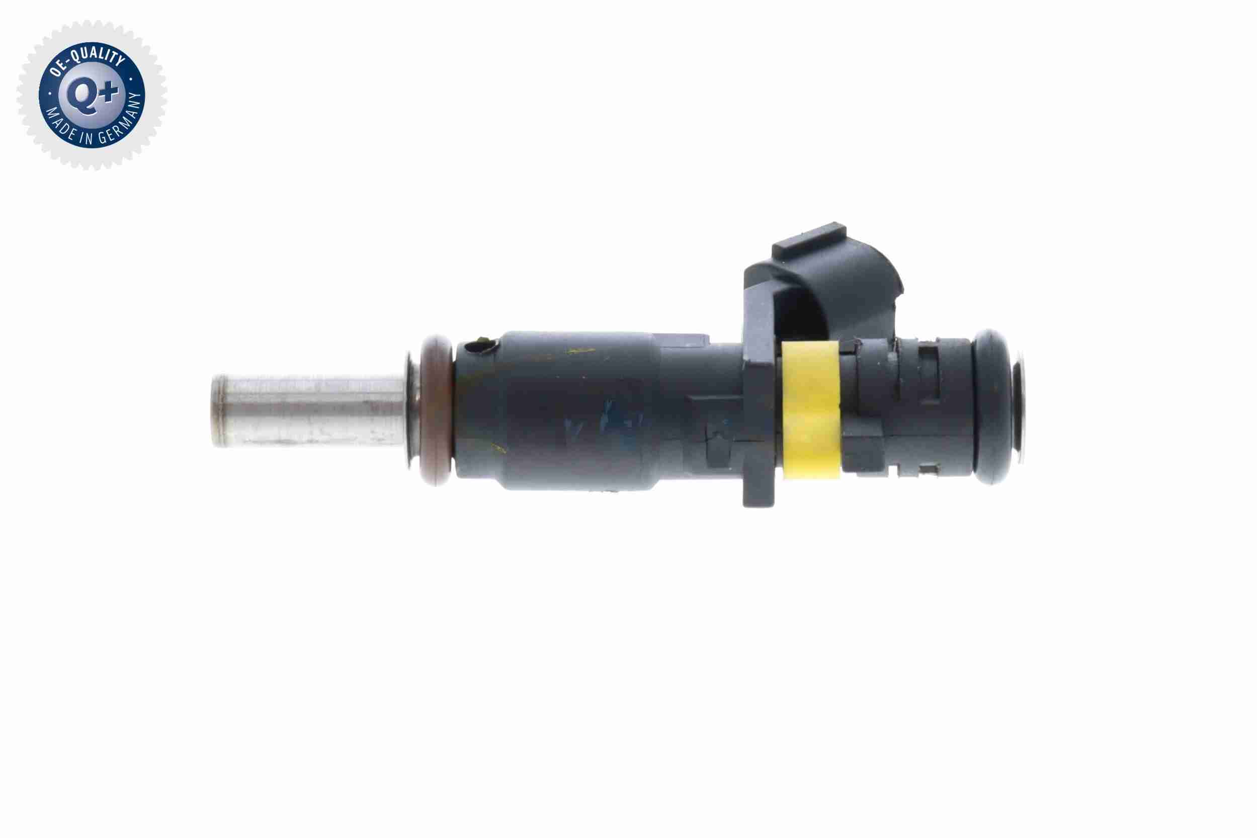 VEMO V42-11-0014 Original VEMO Quality Μπεκ ψεκασμού for CITROËN MINI PEUGEOT