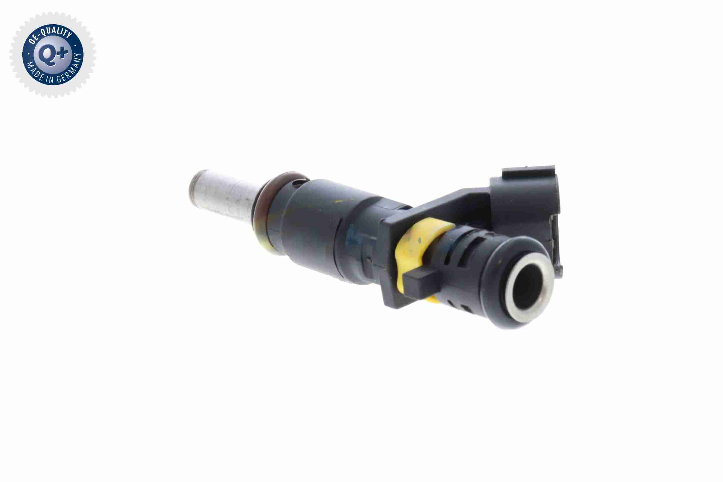 VEMO V42-11-0014 Original VEMO Quality Μπεκ ψεκασμού for CITROËN MINI PEUGEOT