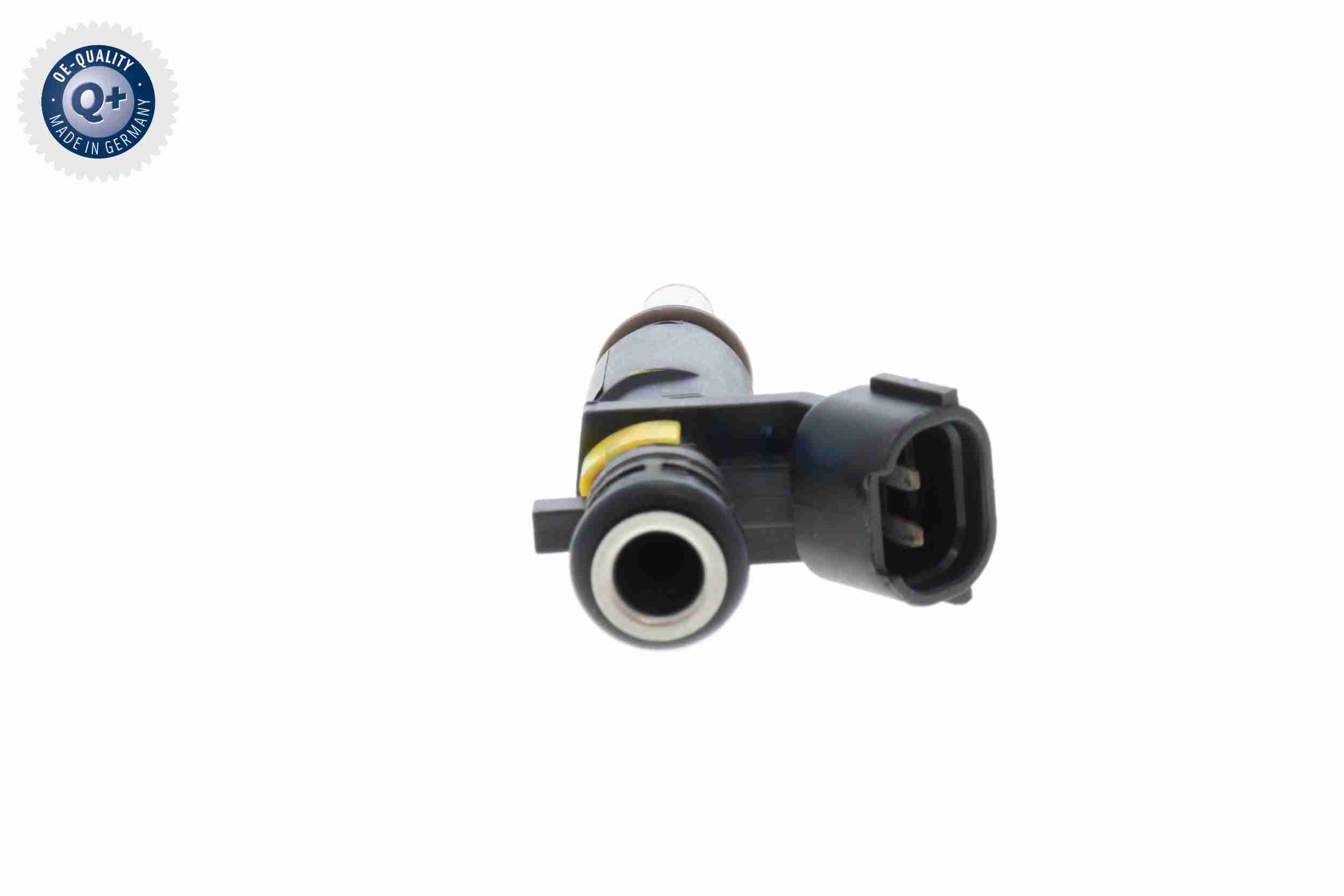 VEMO V42-11-0014 Original VEMO Quality Μπεκ ψεκασμού for CITROËN MINI PEUGEOT