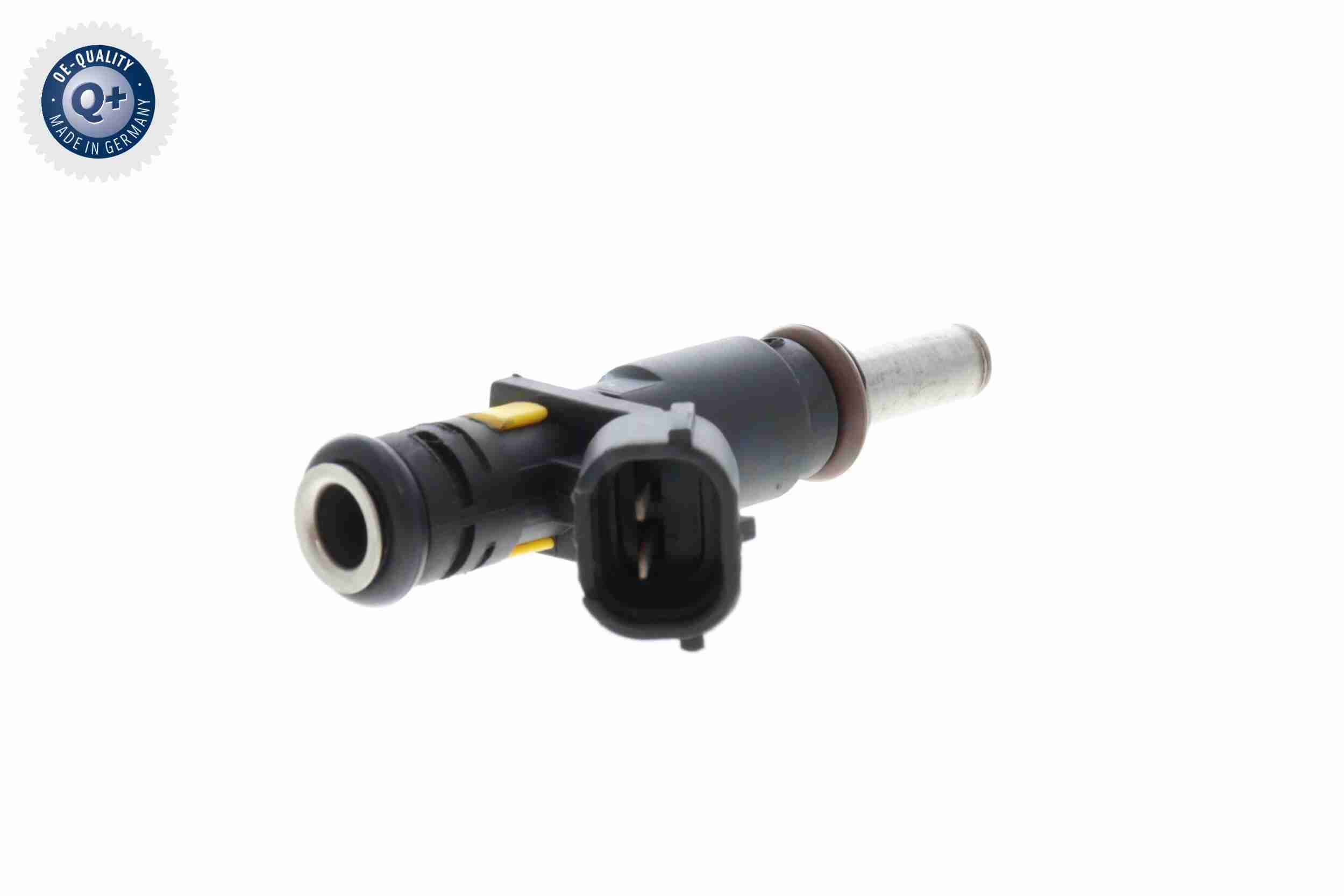 VEMO V42-11-0014 Original VEMO Quality Μπεκ ψεκασμού for CITROËN MINI PEUGEOT