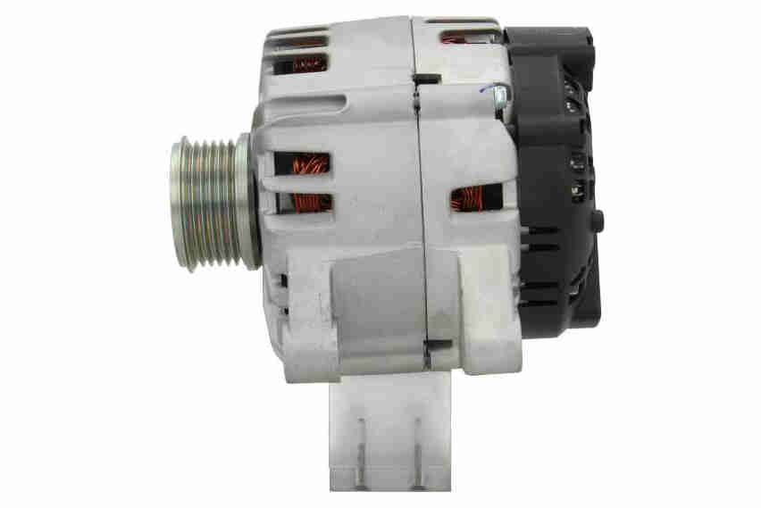 VEMO V42-13-50005 Generator