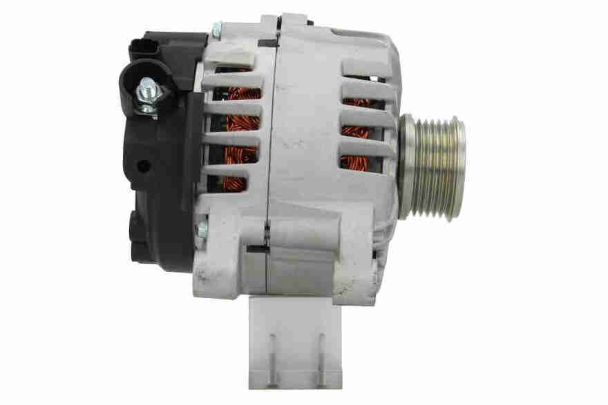 VEMO V42-13-50005 Generator