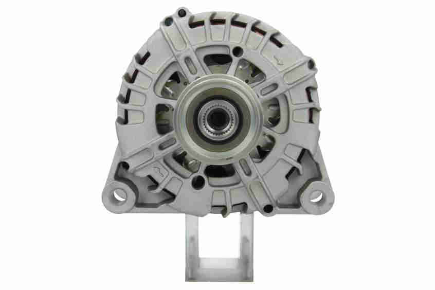 VEMO V42-13-50005 Generator
