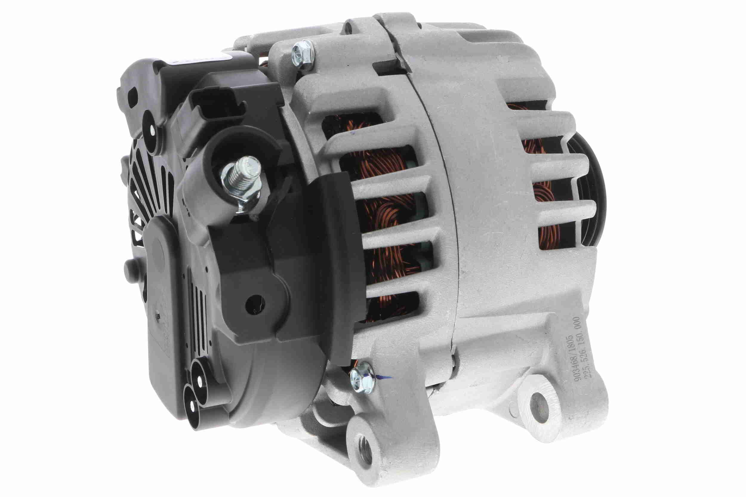 VEMO V42-13-50006 Generator
