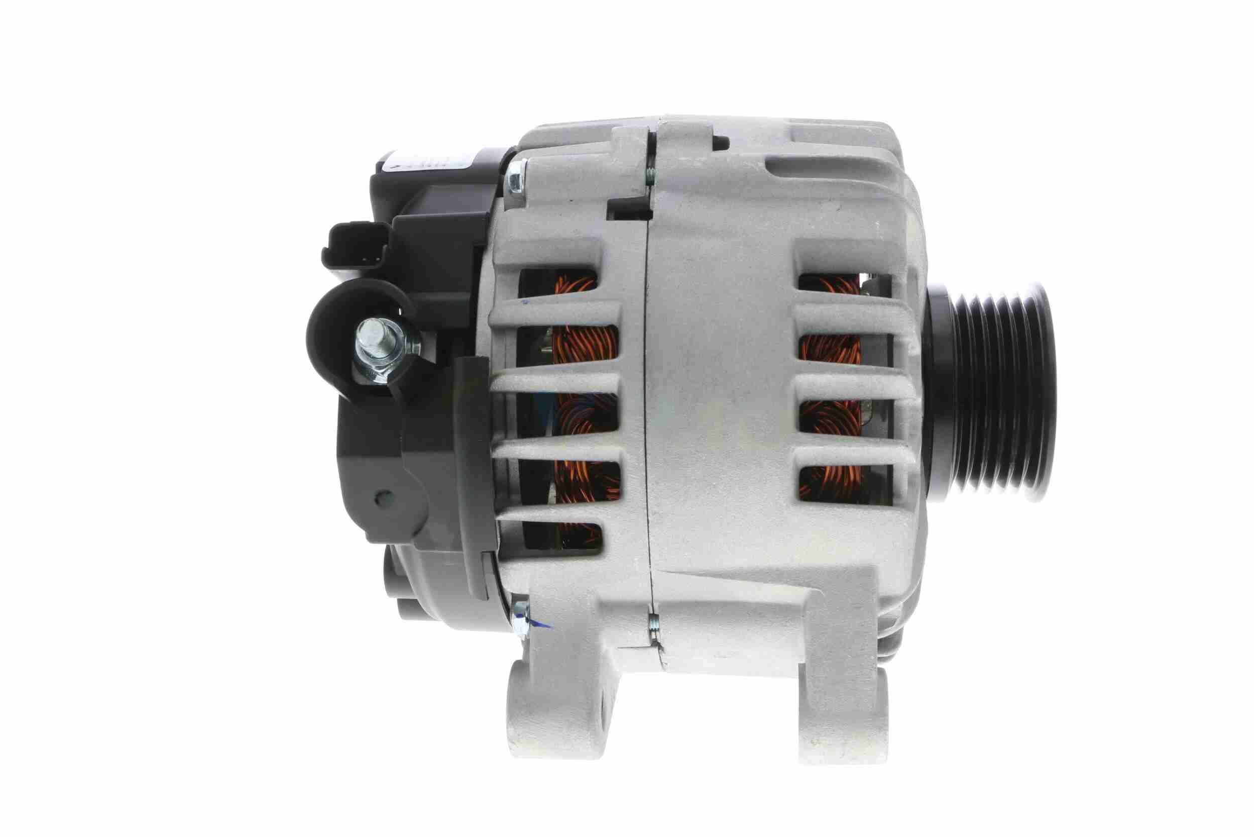 VEMO V42-13-50006 Generator