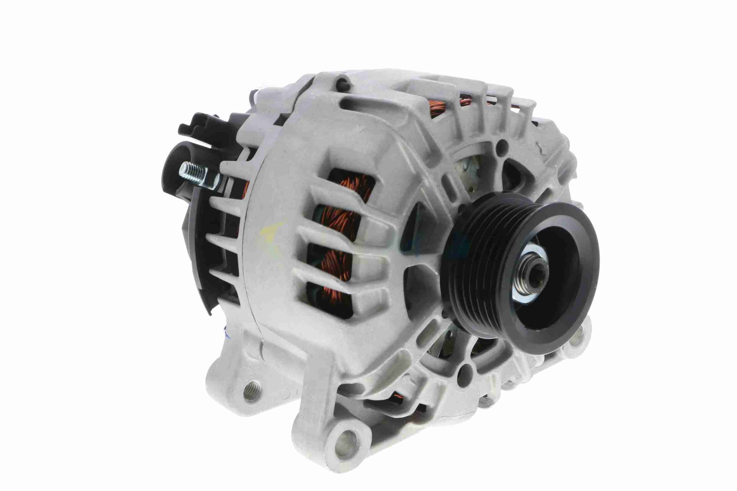 VEMO V42-13-50006 Generator
