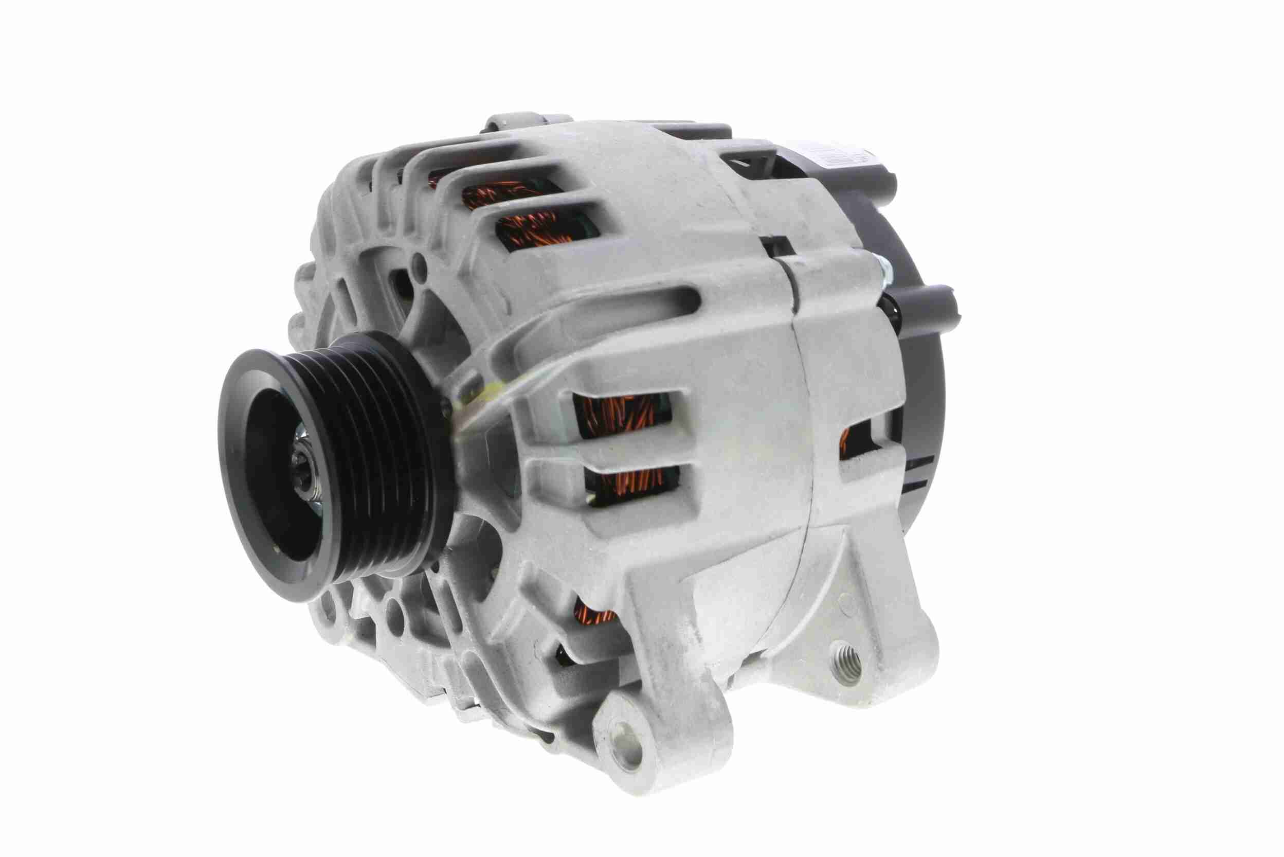 VEMO V42-13-50006 Generator