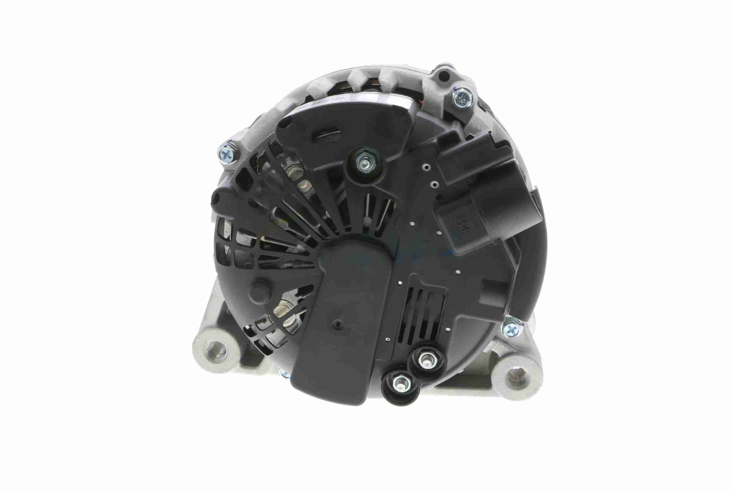 VEMO V42-13-50006 Generator