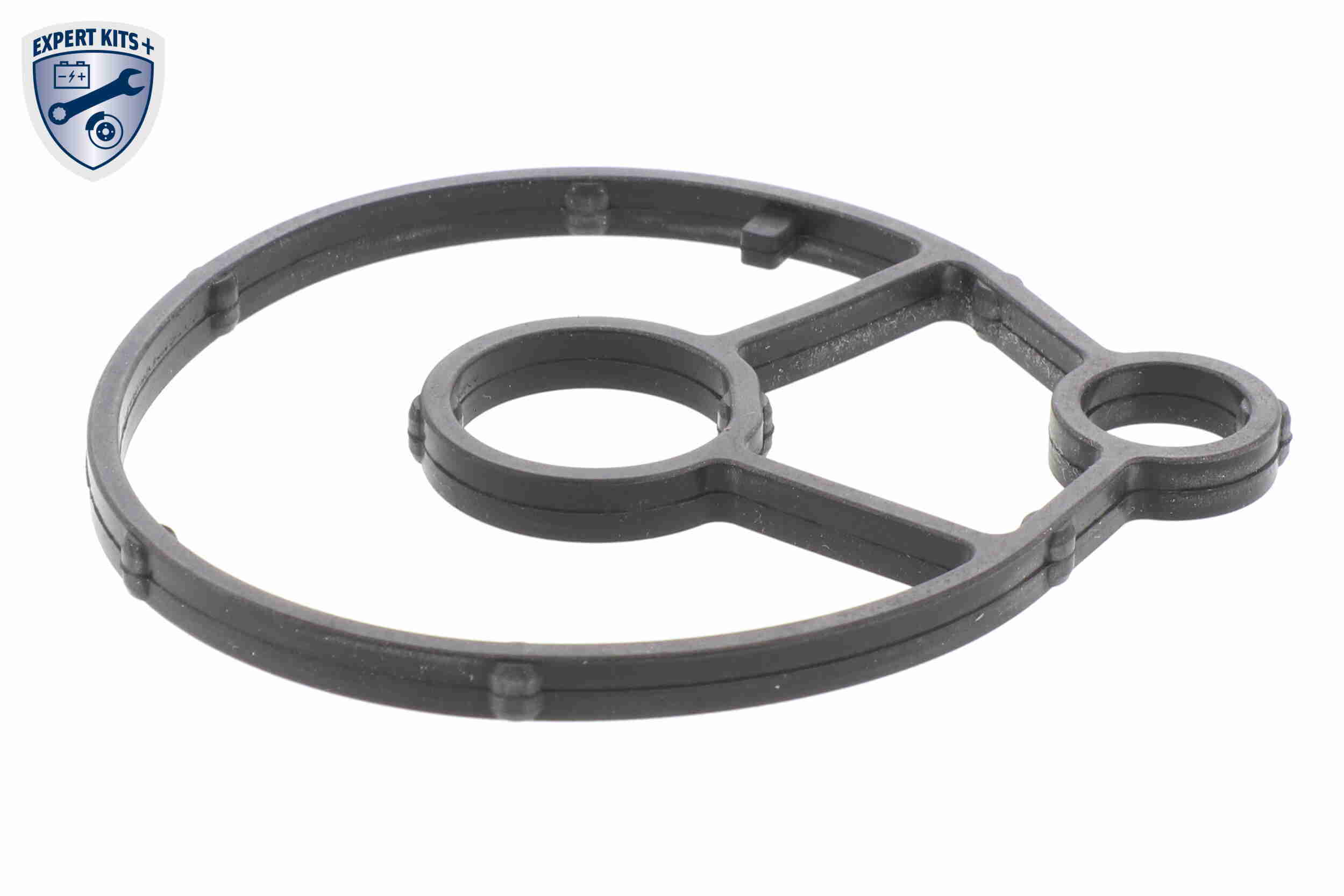 VEMO V42-60-0010 EXPERT KITS + Μονάδα φίλτρου λαδιού for CITROËN DS FORD OPEL PEUGEOT TOYOTA VAUXHALL