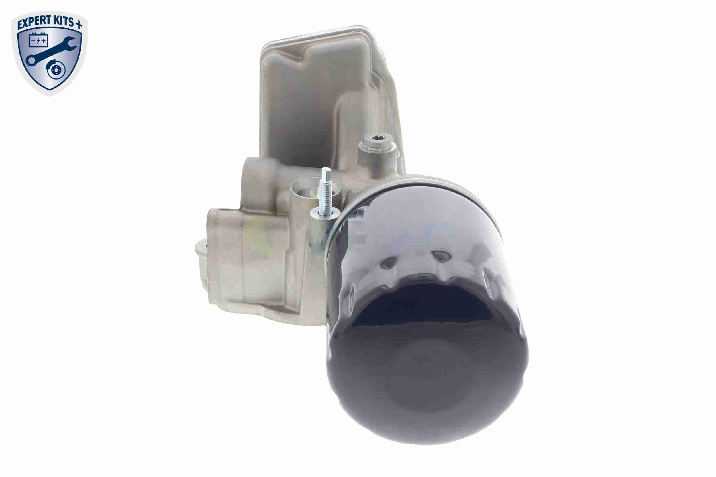 VEMO V42-60-0010 EXPERT KITS + Μονάδα φίλτρου λαδιού for CITROËN DS FORD OPEL PEUGEOT TOYOTA VAUXHALL