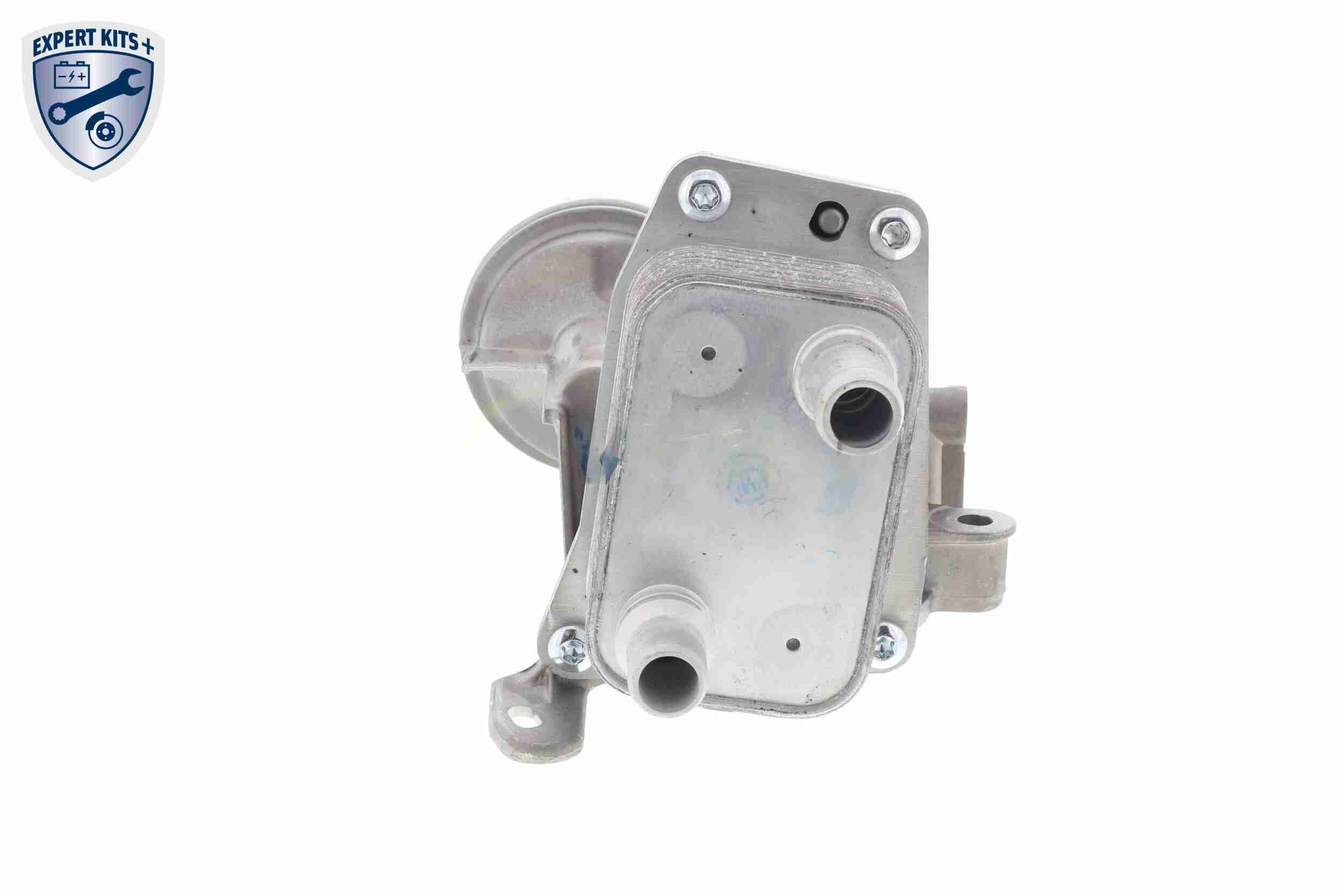 VEMO V42-60-0010 EXPERT KITS + Μονάδα φίλτρου λαδιού for CITROËN DS FORD OPEL PEUGEOT TOYOTA VAUXHALL