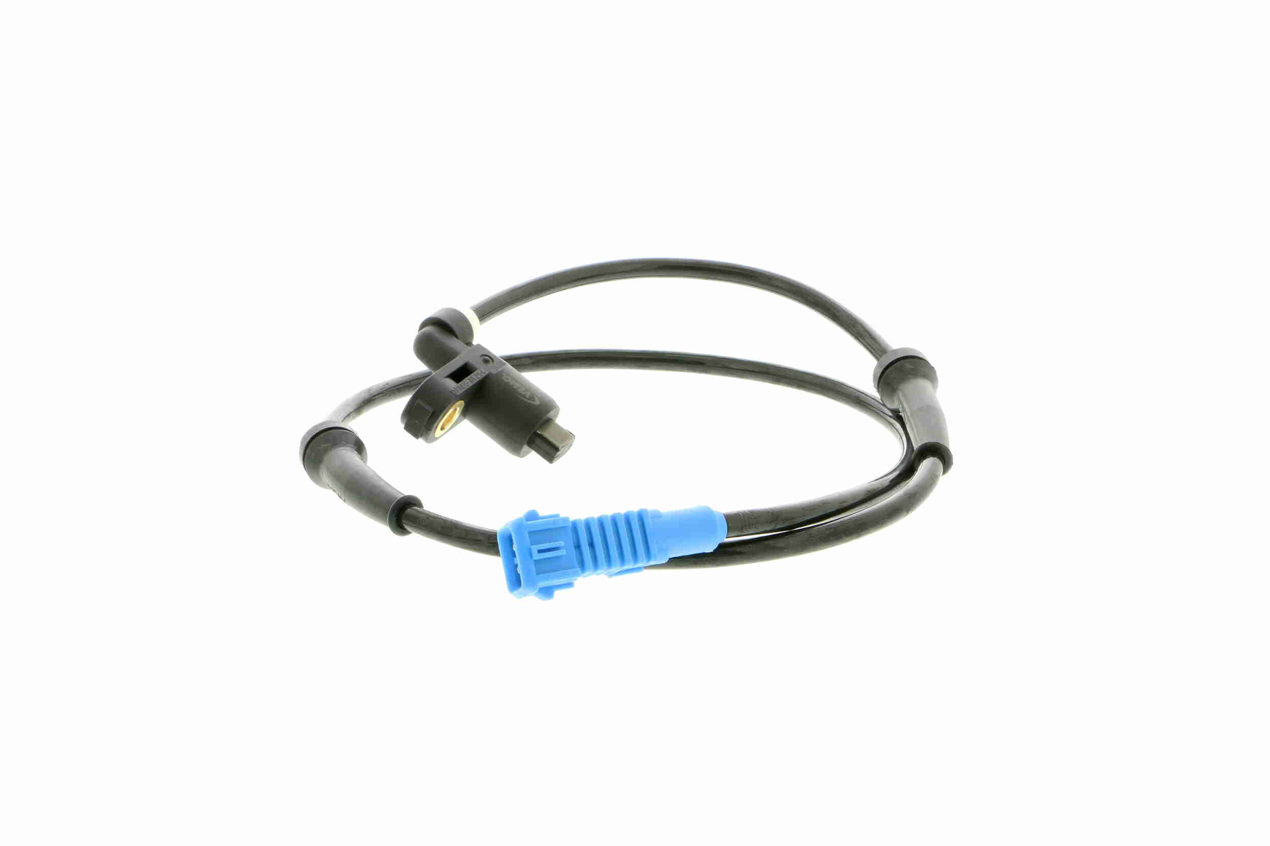 A.B.S. 30353 Sensor, ABS