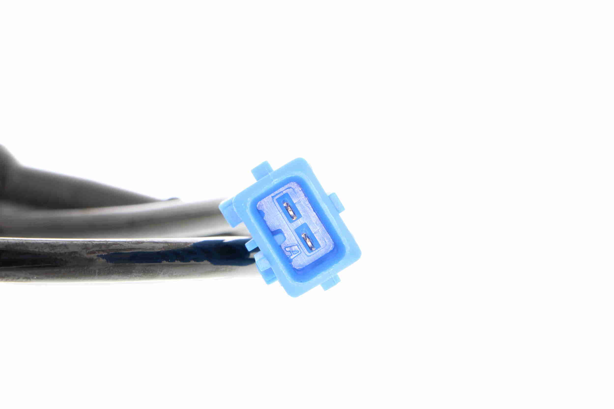 VEMO V42-72-0001 Original VEMO Quality Sensor, ABS