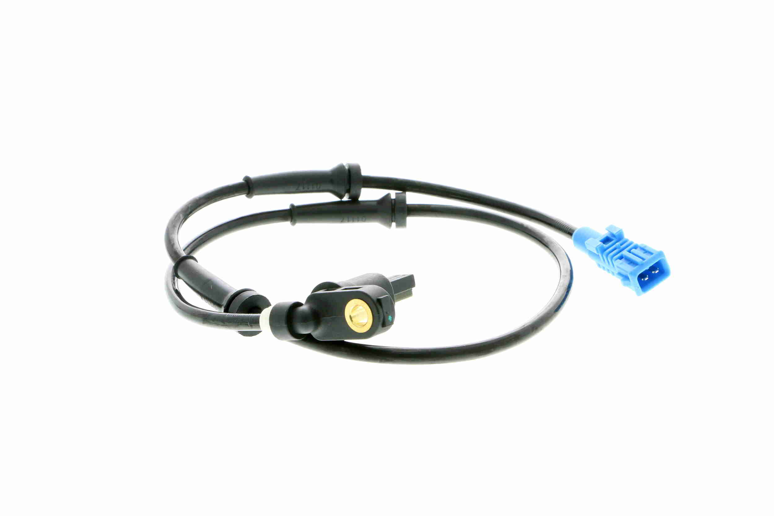 DELPHI SS20171 Sensor, ABS