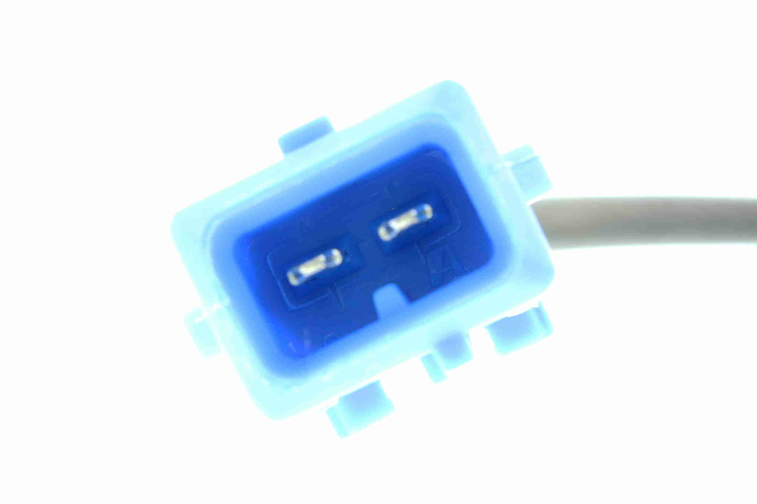 VEMO V42-72-0005 Original VEMO Quality Sensor, ABS