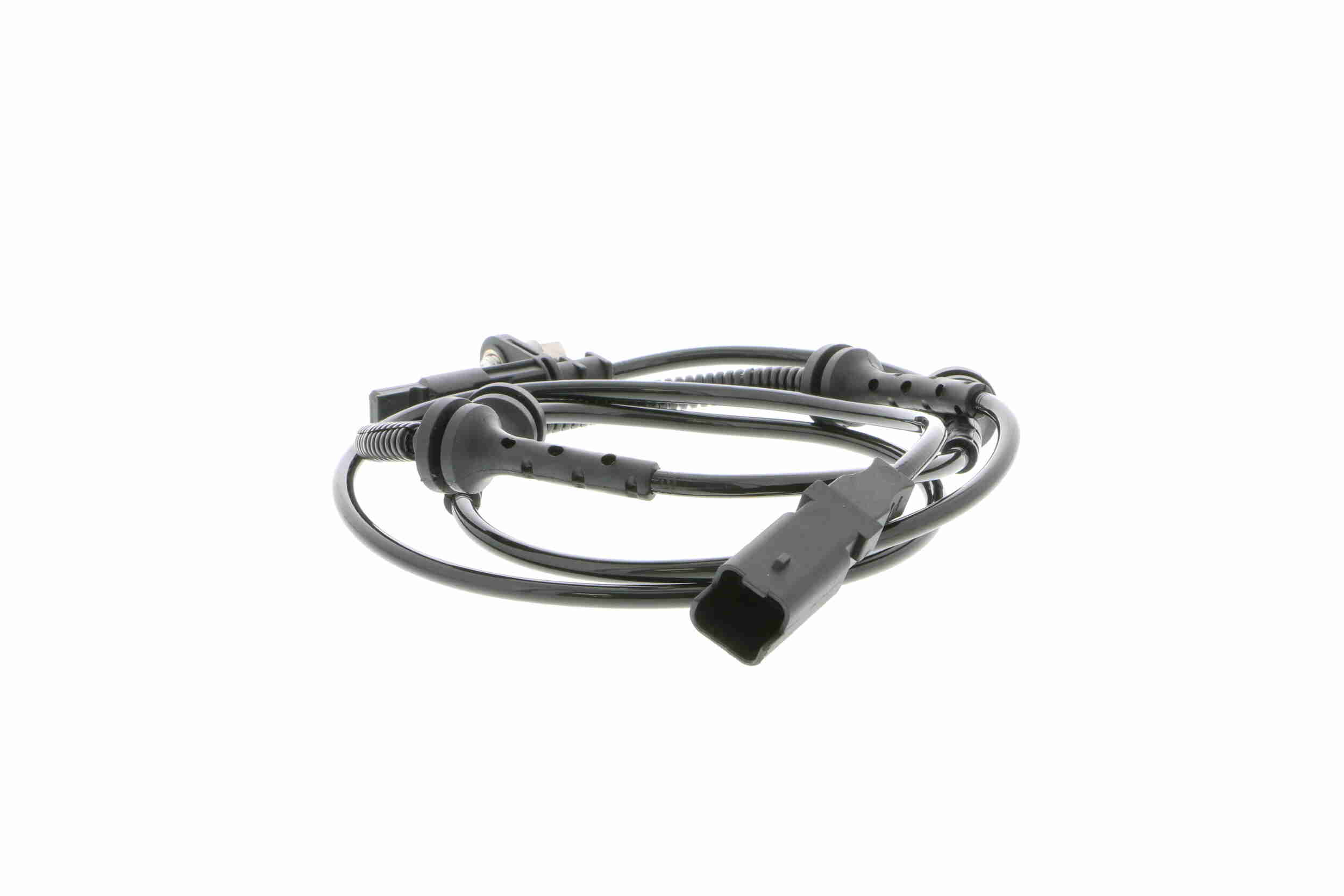 AUTOFREN SEINSA DS0133 Sensor, ABS