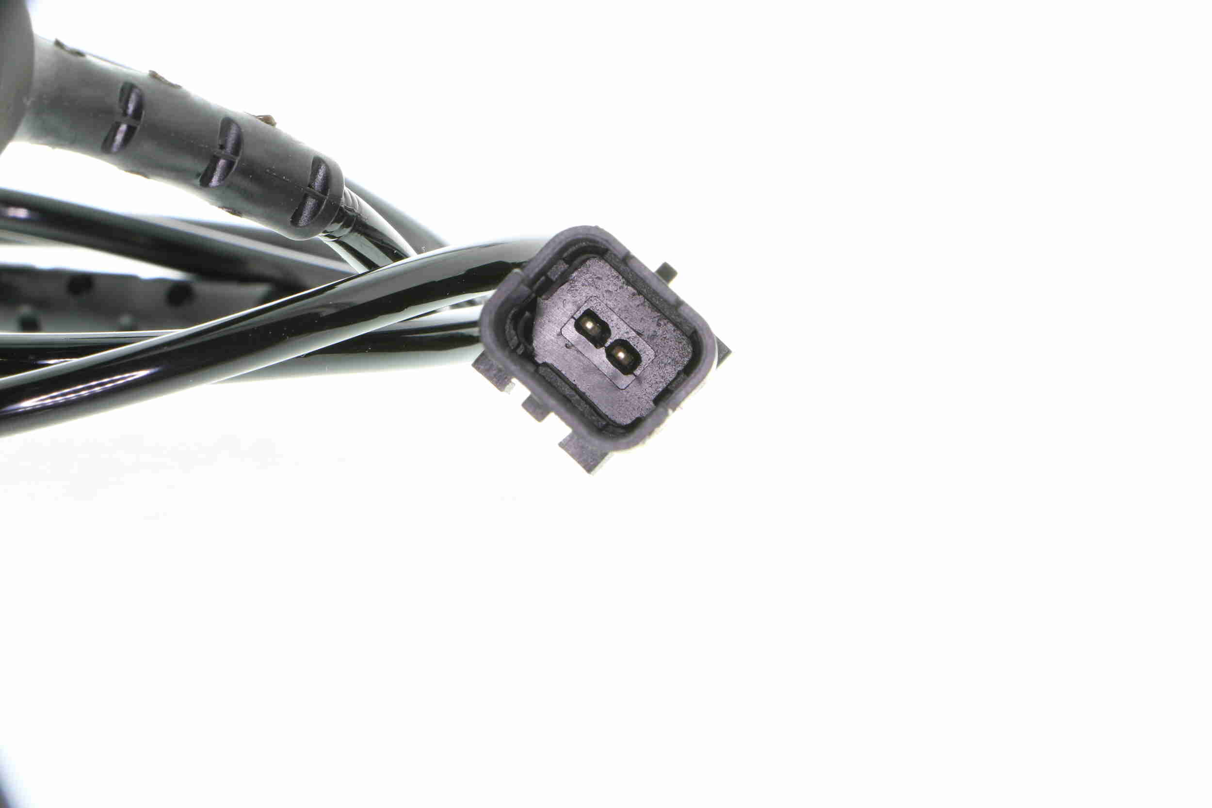 VEMO V42-72-0014 Original VEMO Quality Sensor, ABS