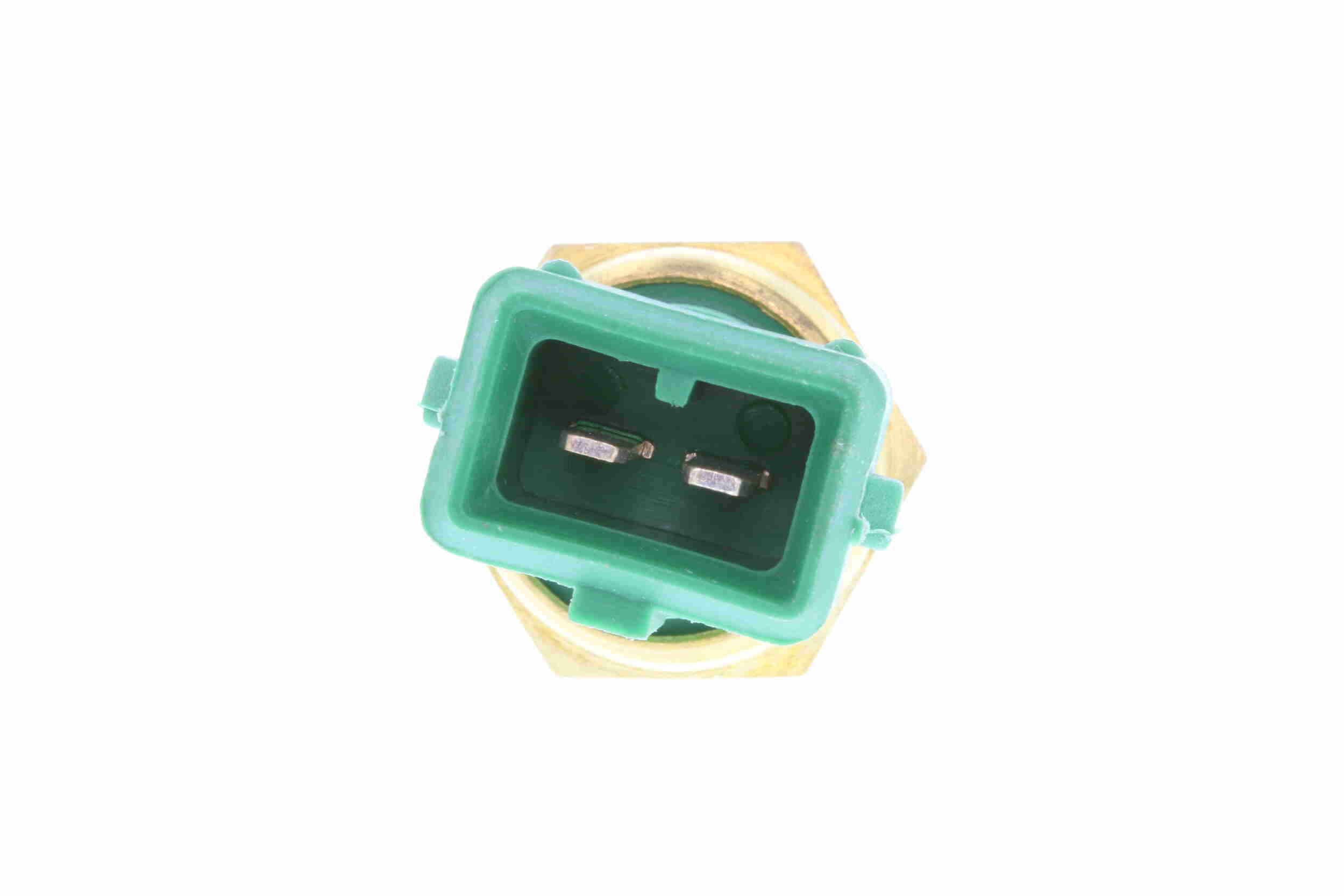 VEMO V42-72-0019 Original VEMO Quality Sensor, motortemperatur
