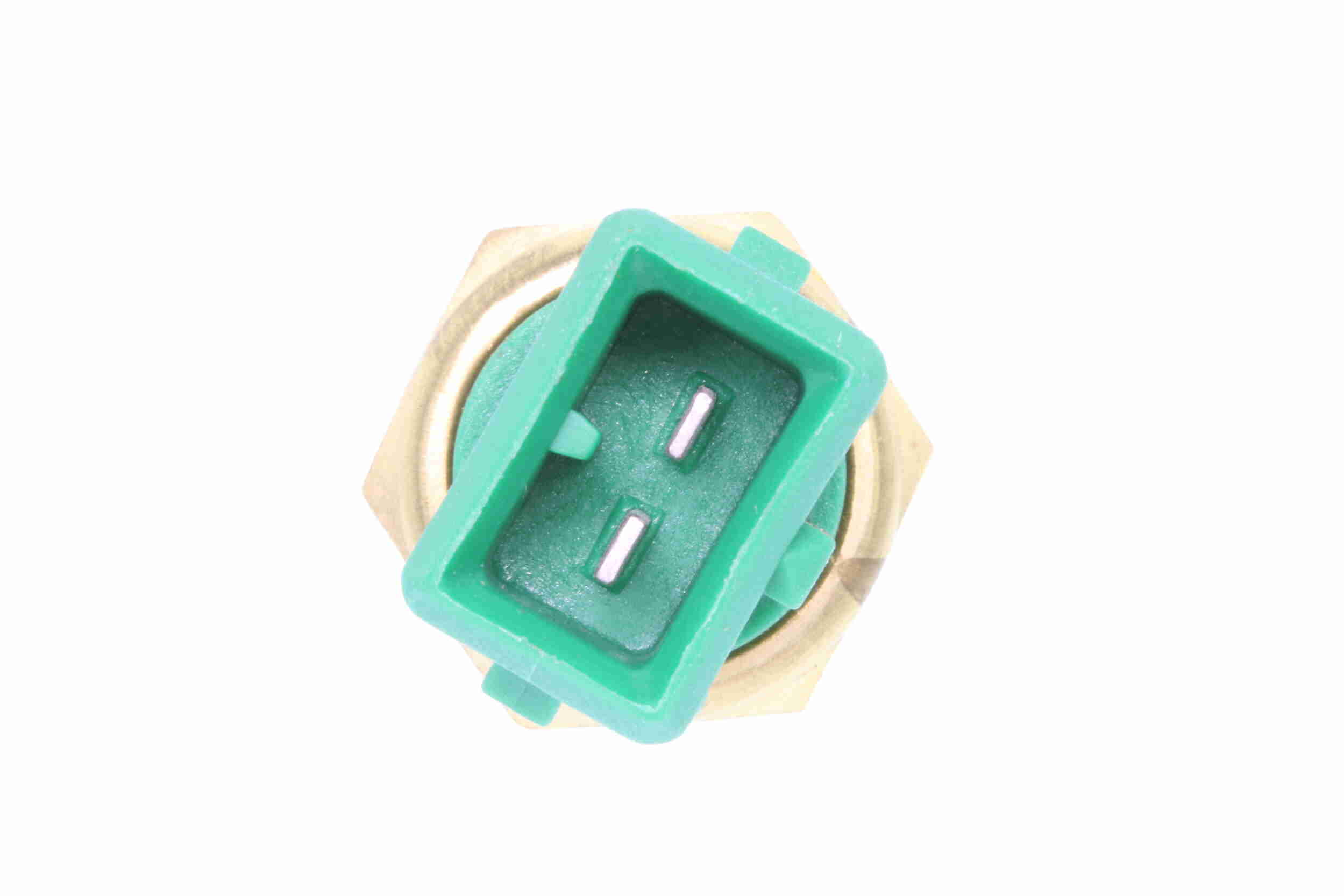 VEMO V42-72-0020 Original VEMO Quality Sensor, motortemperatur
