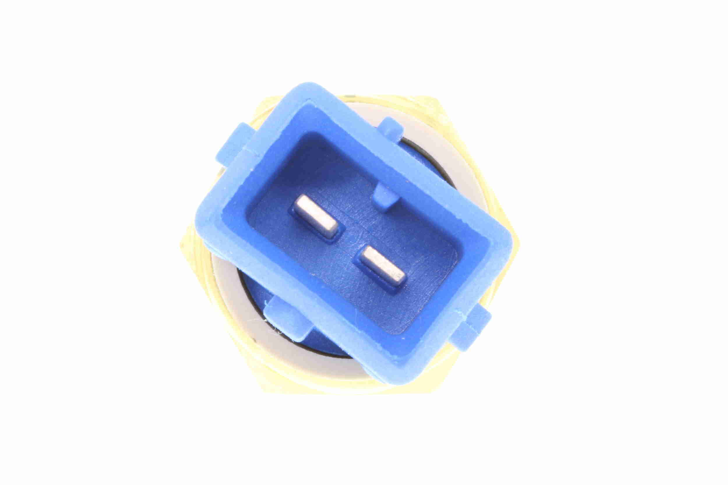 VEMO V42-72-0021 Original VEMO Quality Sensor, motortemperatur