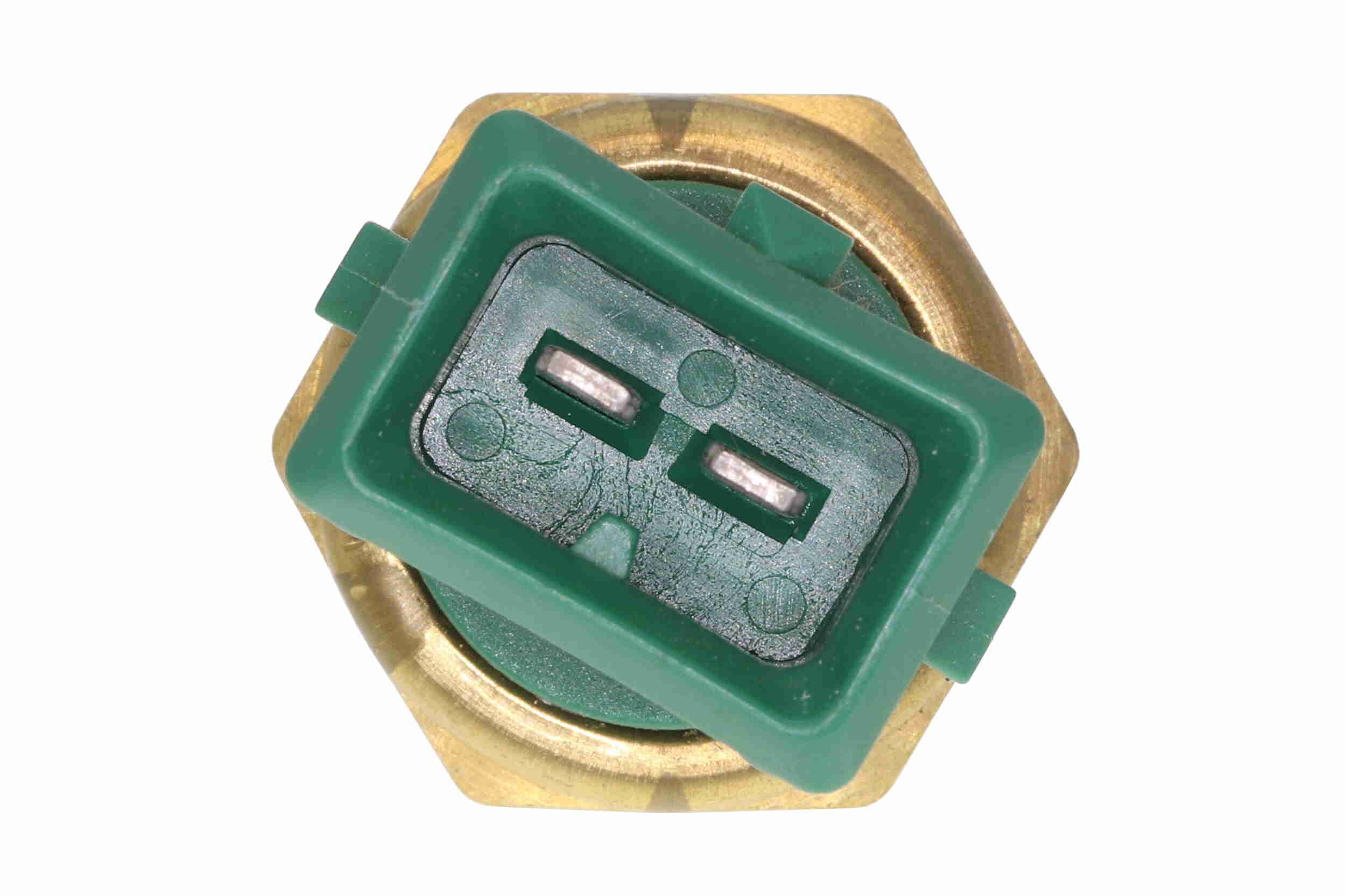 VEMO V42-72-0022 Original VEMO Quality Sensor, motortemperatur