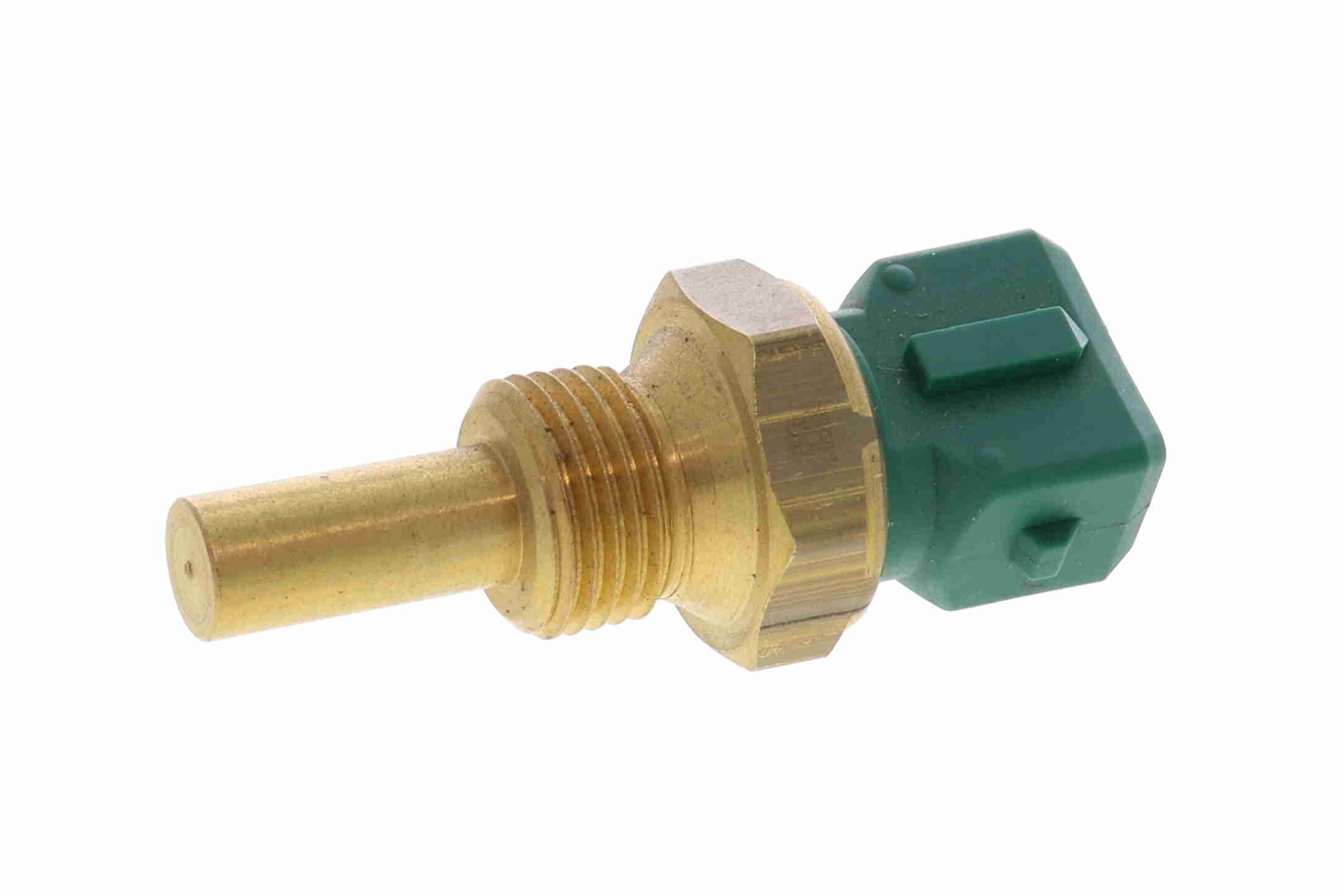 VEMO V42-72-0022 Original VEMO Quality Sensor, motortemperatur