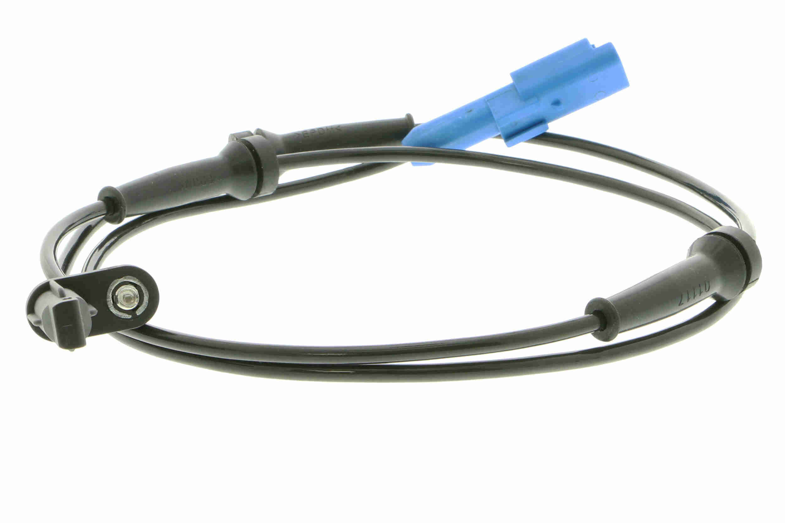 FEBI BILSTEIN 106208 Sensor, ABS