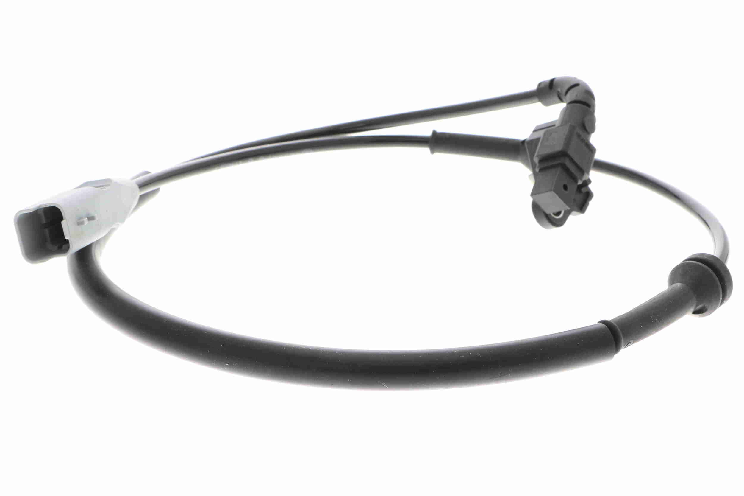 MAGNETI MARELLI 172100111010 Sensor, ABS