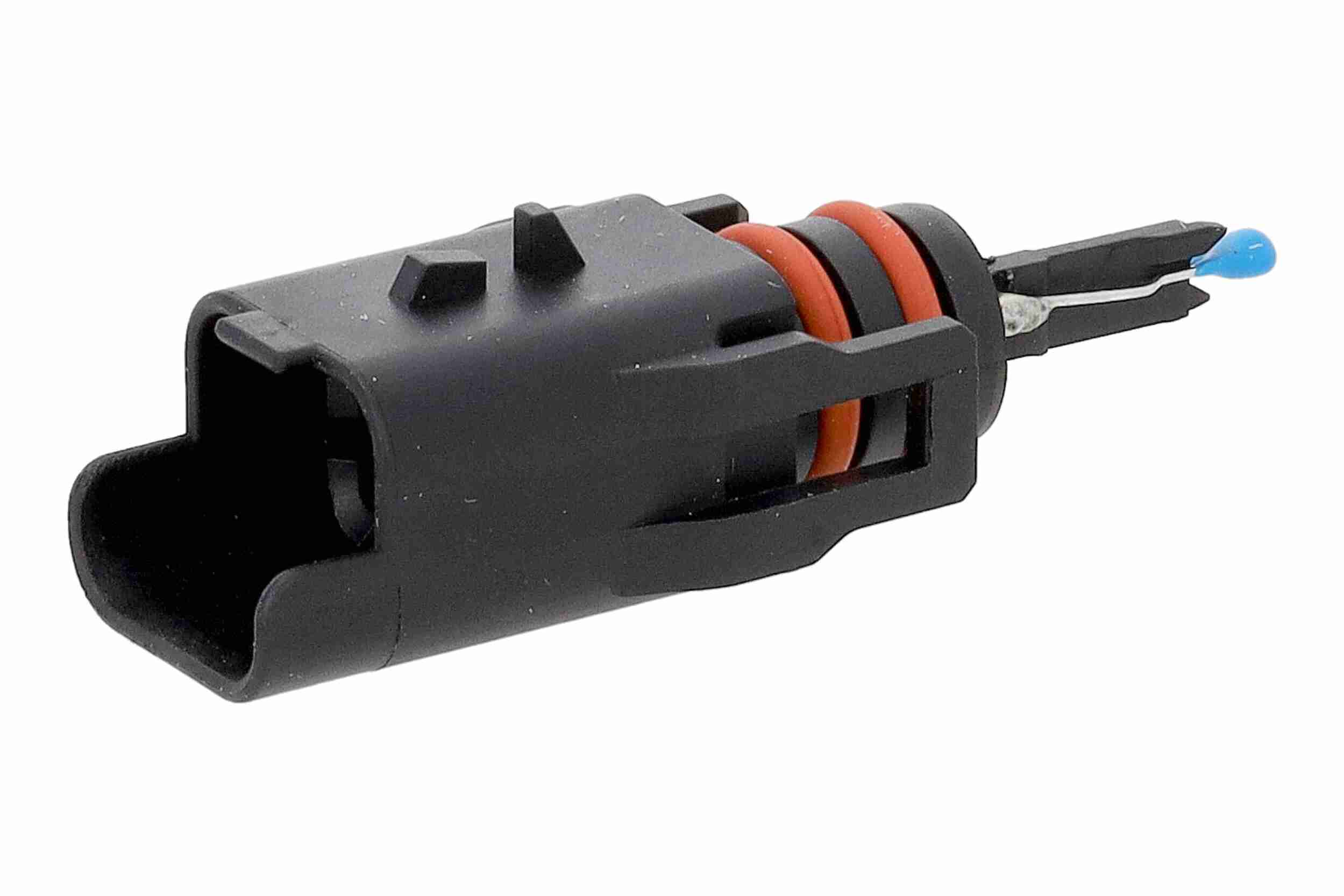VEMO V42-72-0106 Original VEMO Quality Senzor teploty paliva