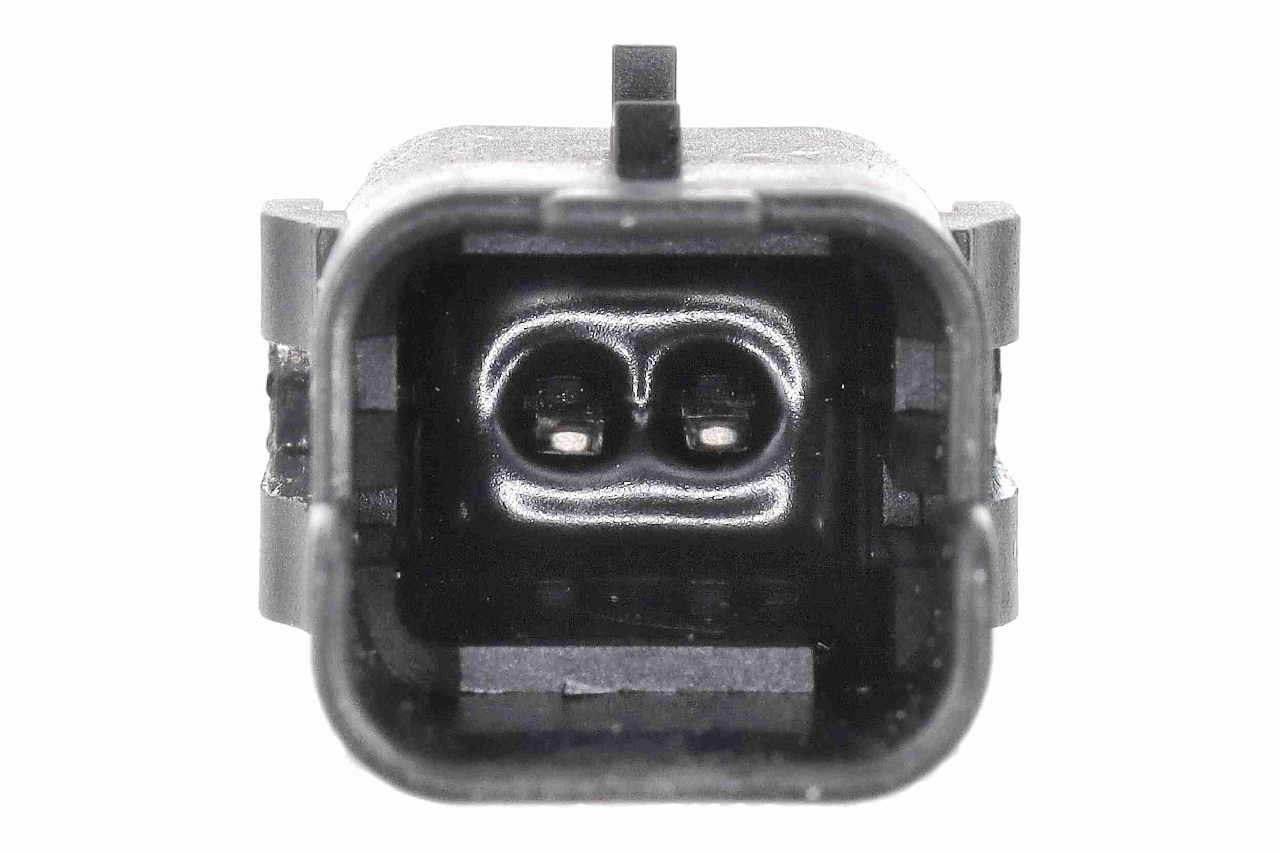VEMO V42-72-0106 Original VEMO Quality Senzor teploty paliva