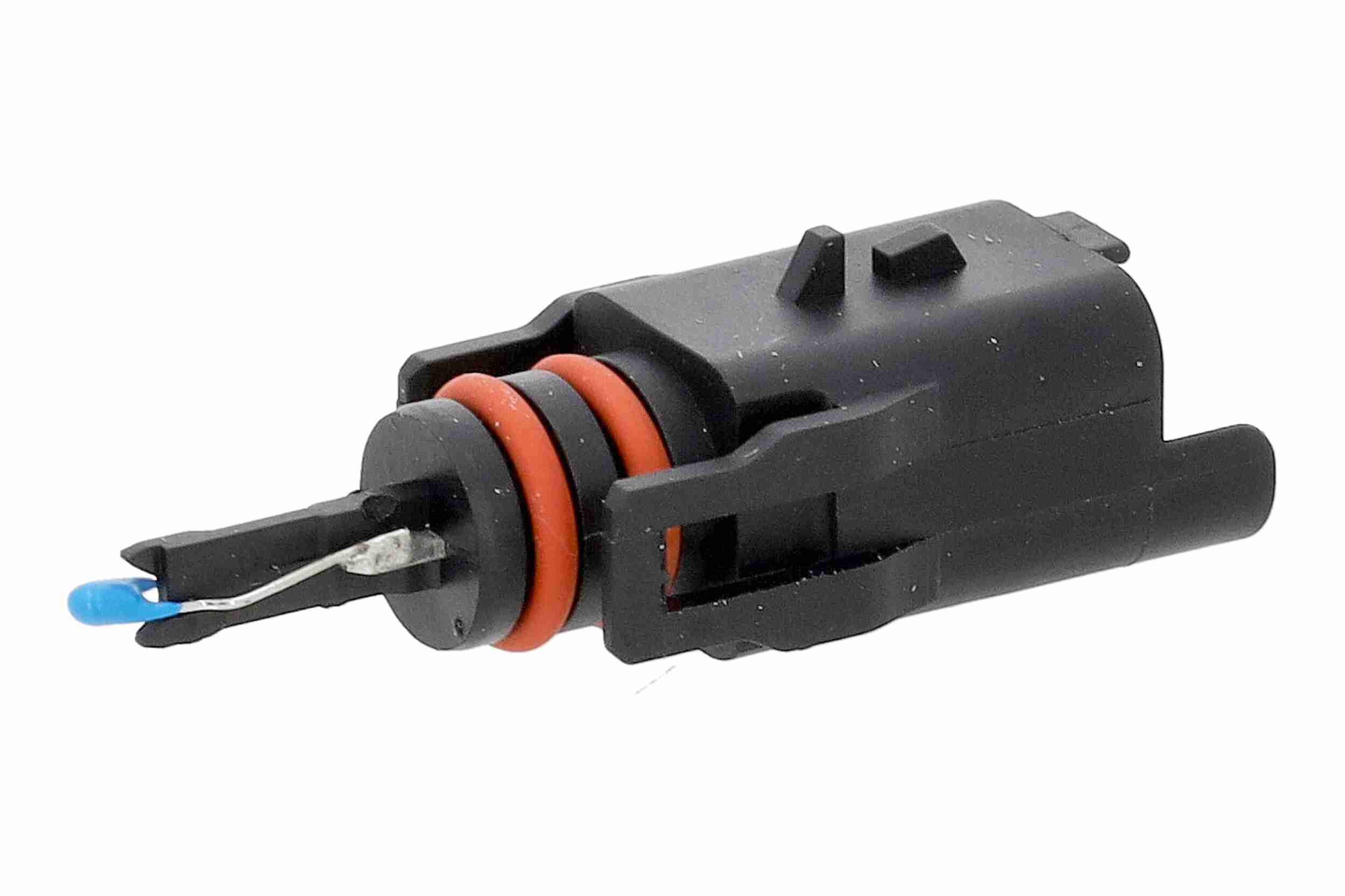 VEMO V42-72-0106 Original VEMO Quality Senzor teploty paliva