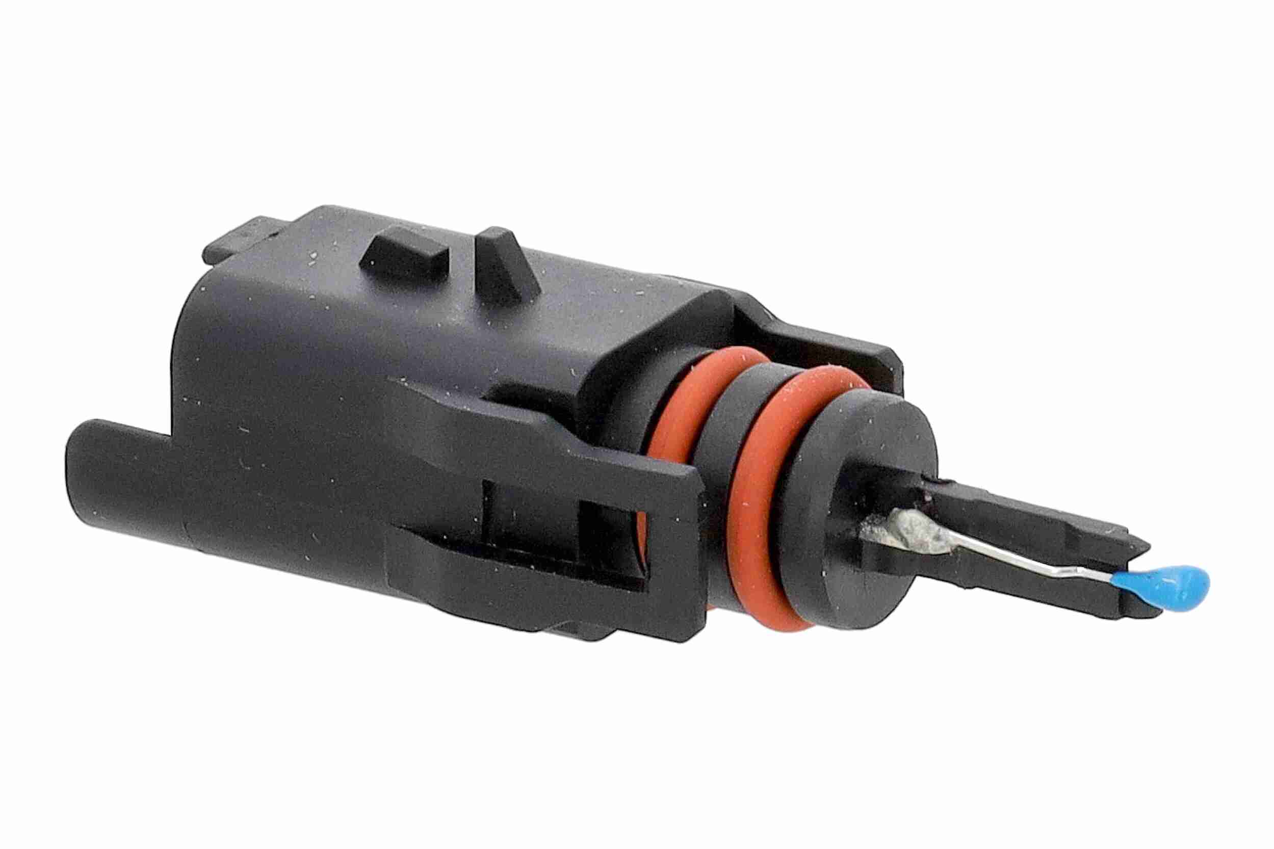 VEMO V42-72-0106 Original VEMO Quality Senzor teploty paliva
