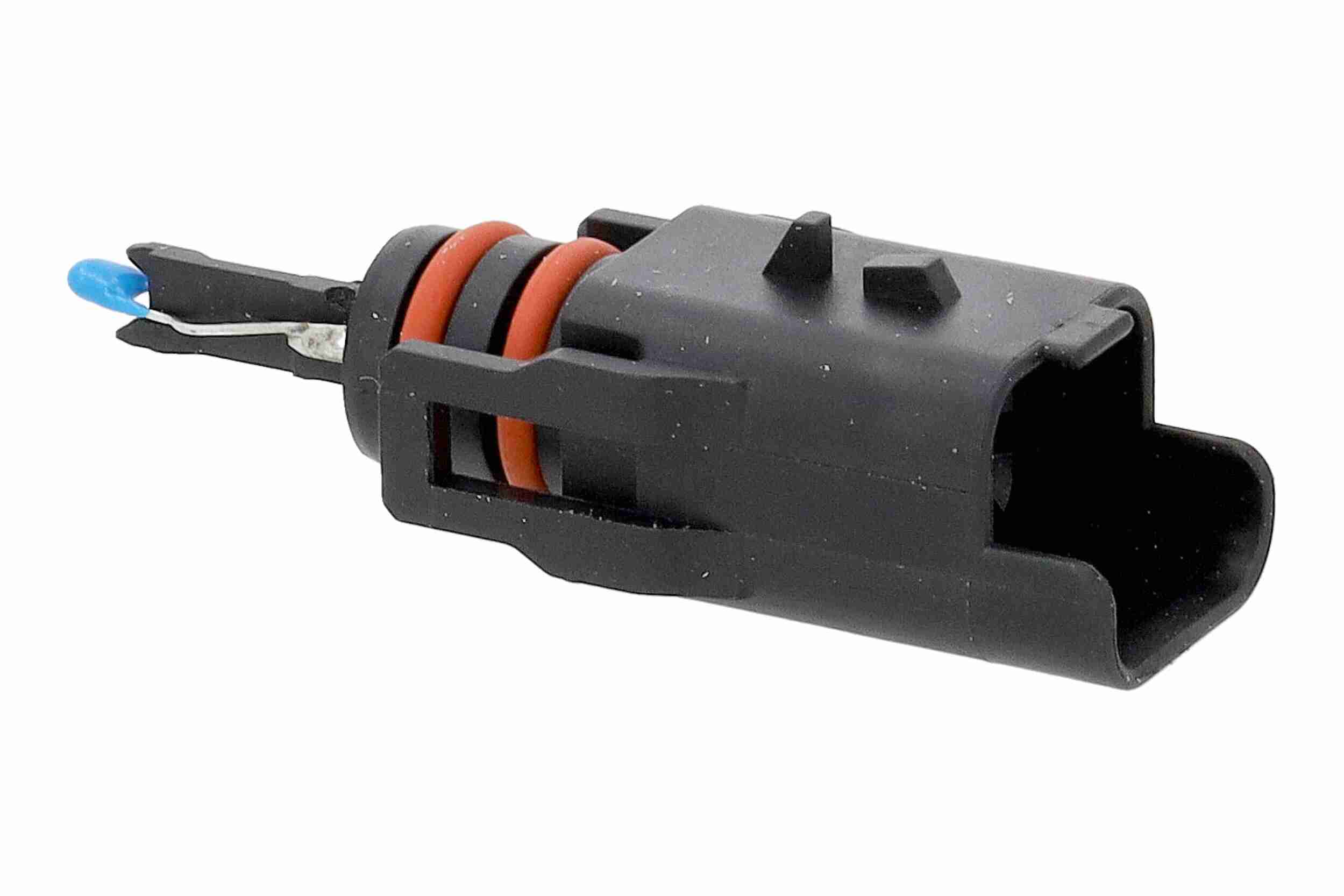 VEMO V42-72-0106 Original VEMO Quality Senzor teploty paliva