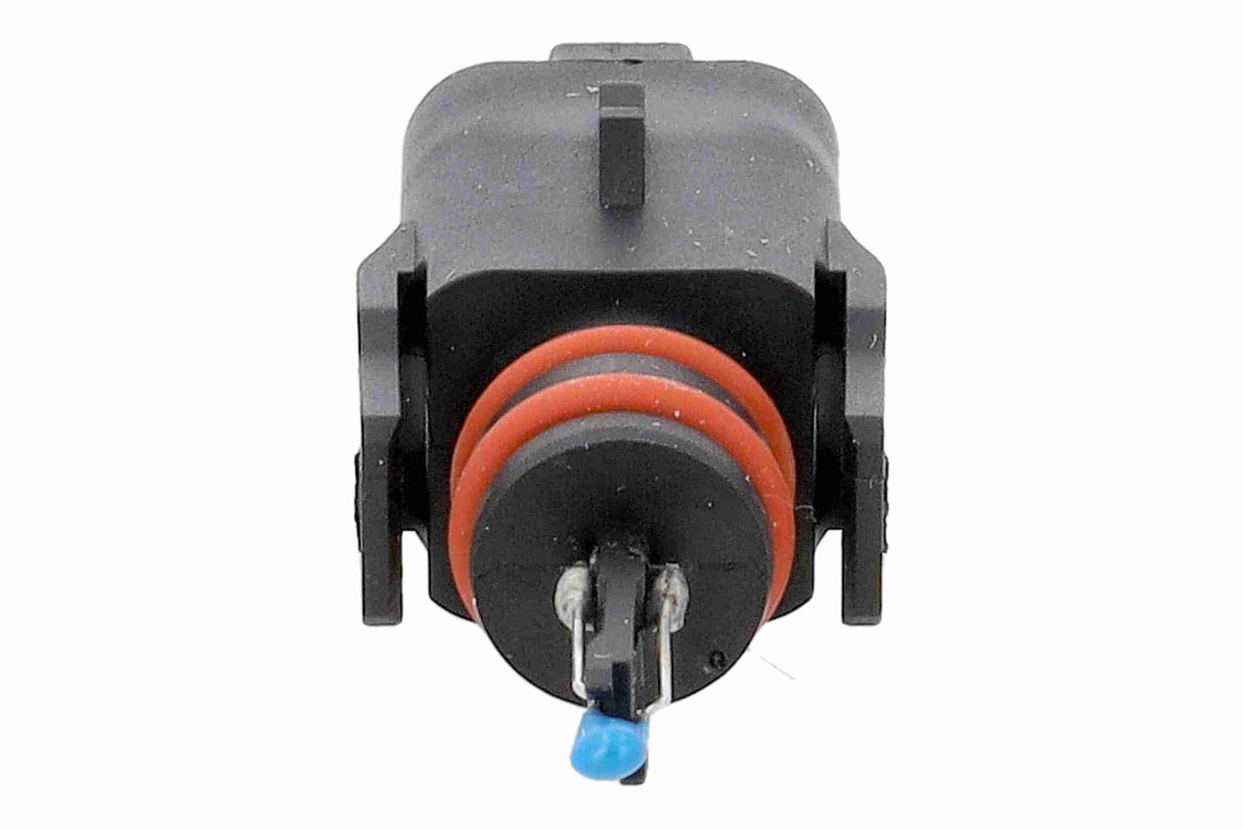 VEMO V42-72-0106 Original VEMO Quality Senzor teploty paliva