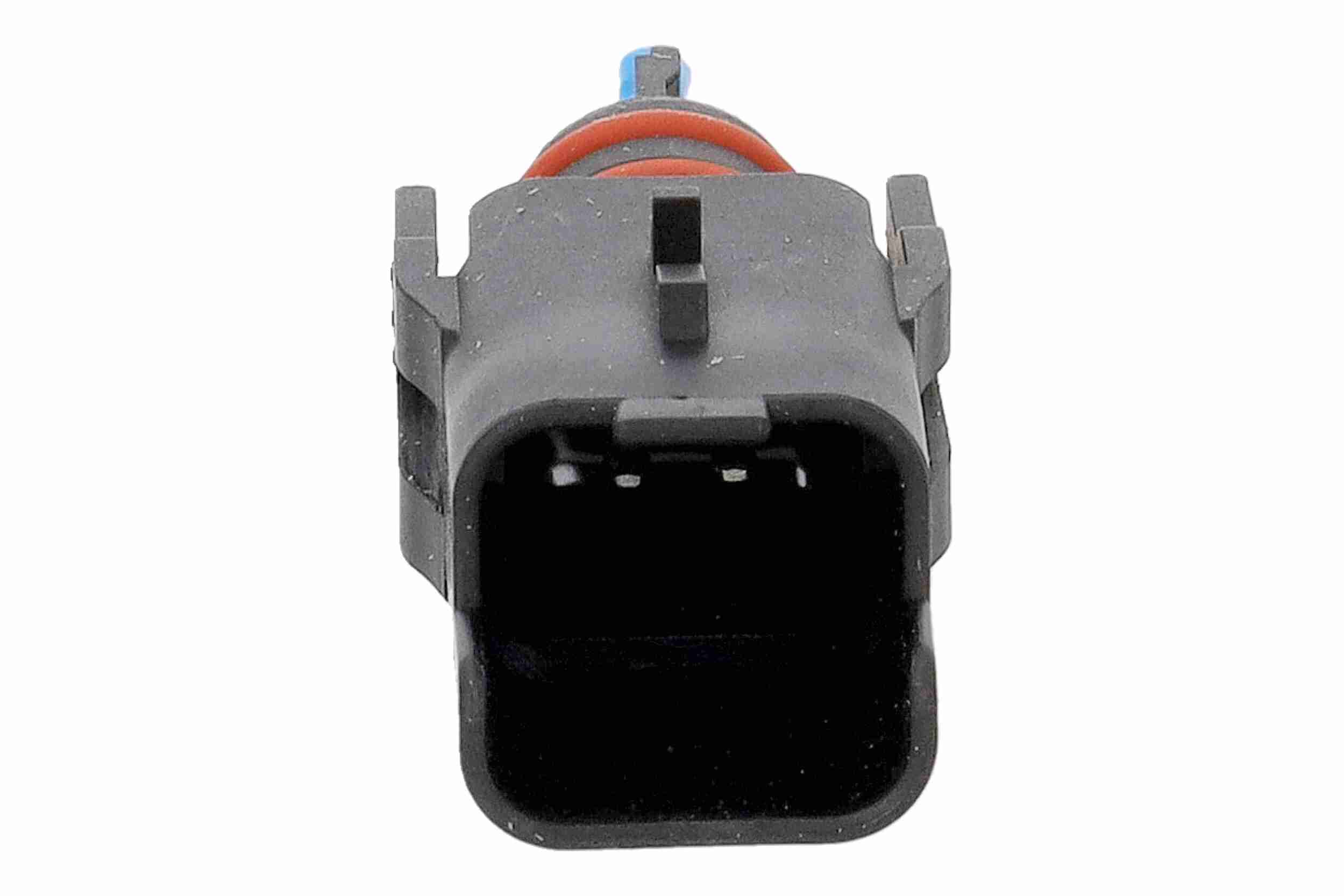 VEMO V42-72-0106 Original VEMO Quality Senzor teploty paliva