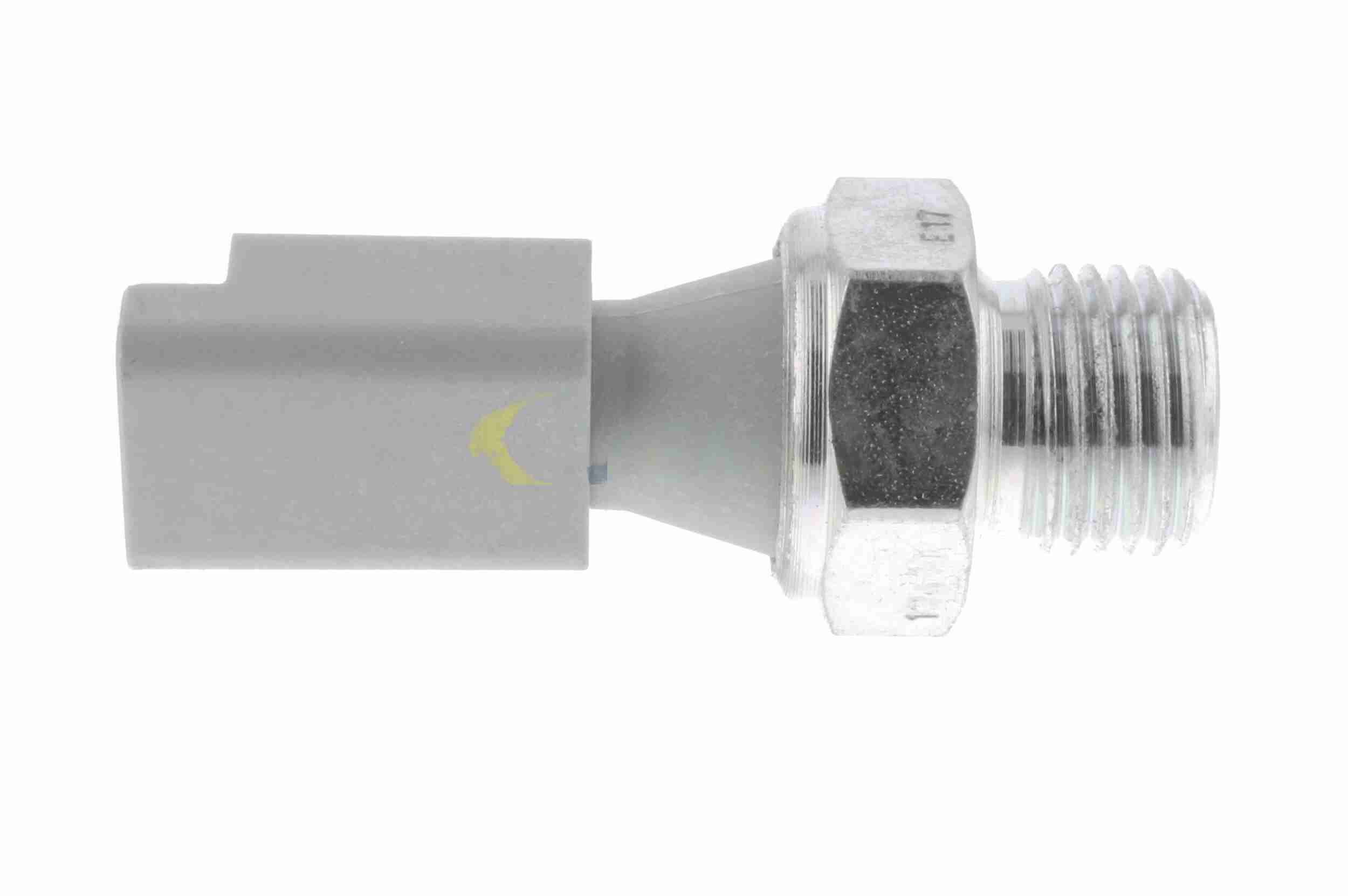 VEMO V42-73-0004 Oljetryckskontakt
