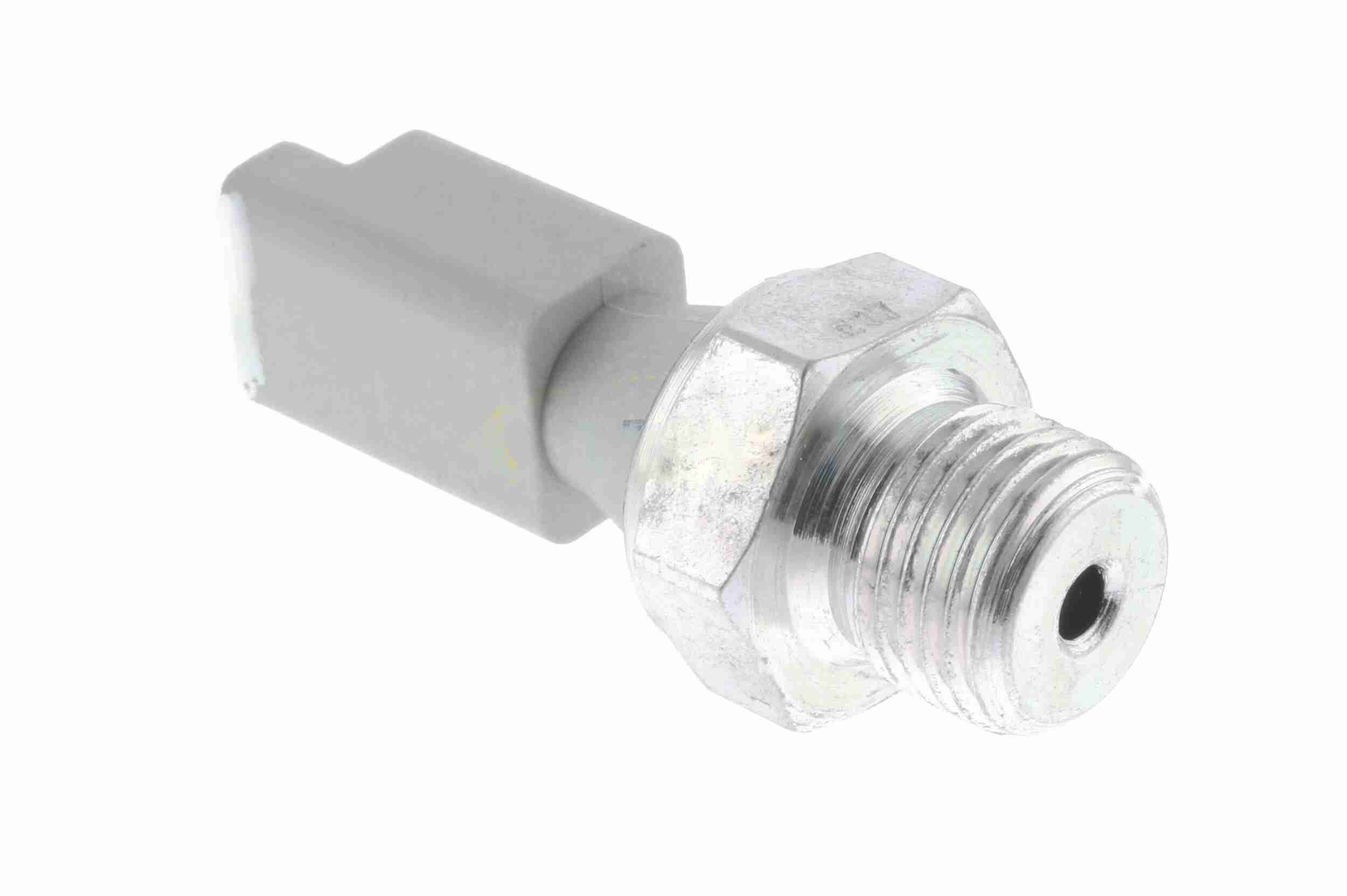 VEMO V42-73-0004 Oljetryckskontakt