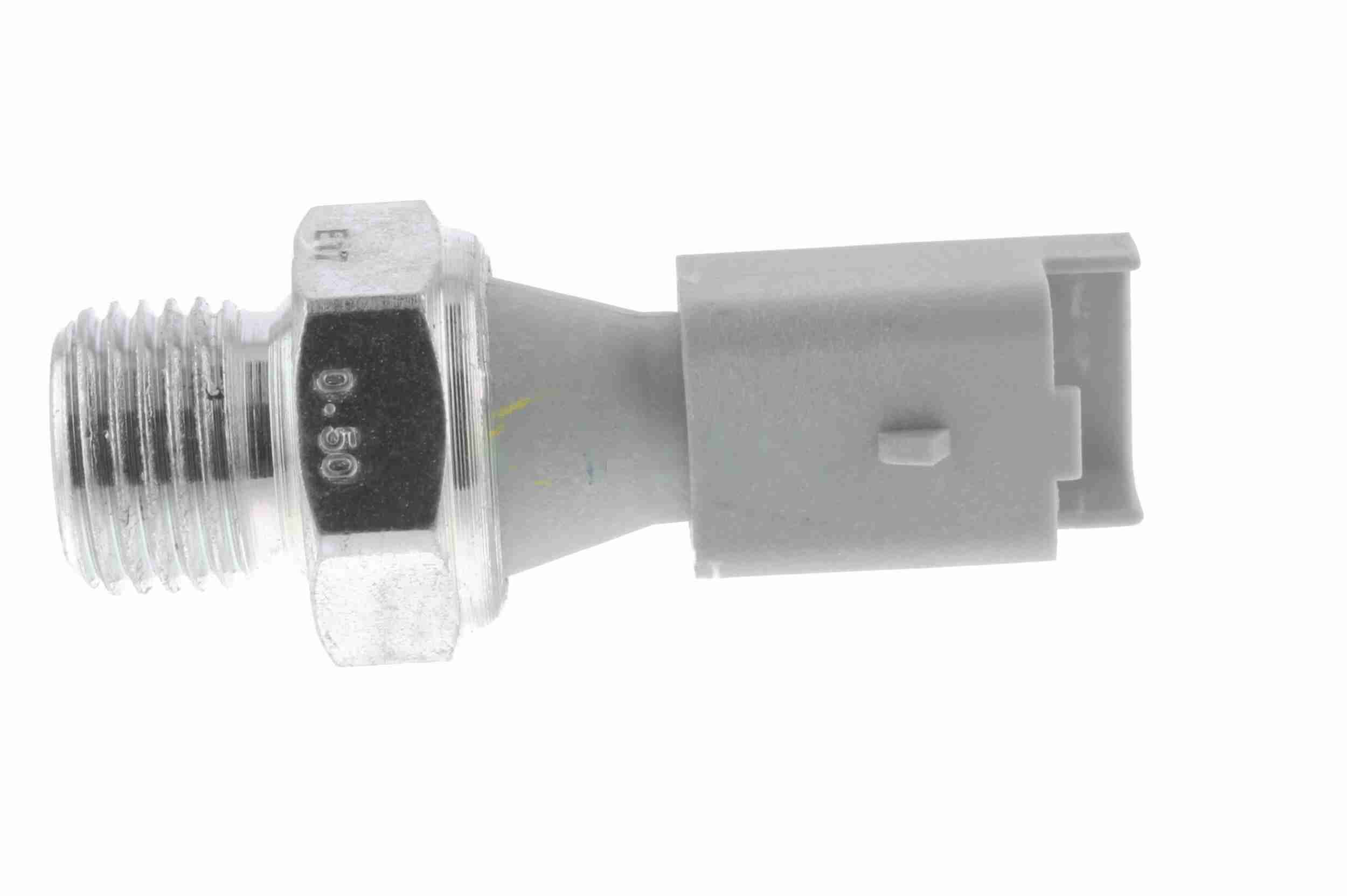 VEMO V42-73-0004 Oljetryckskontakt