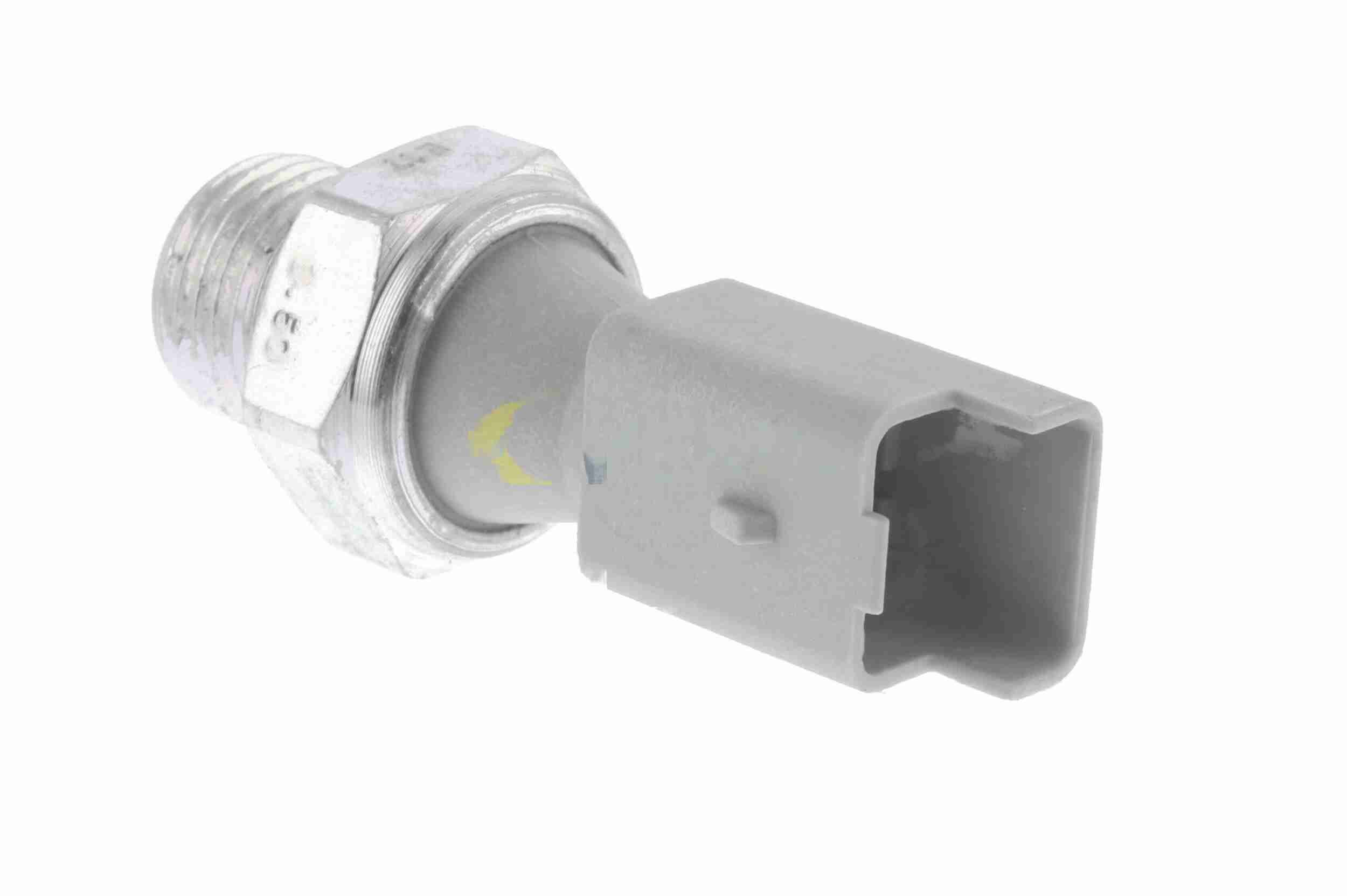 VEMO V42-73-0004 Oljetryckskontakt