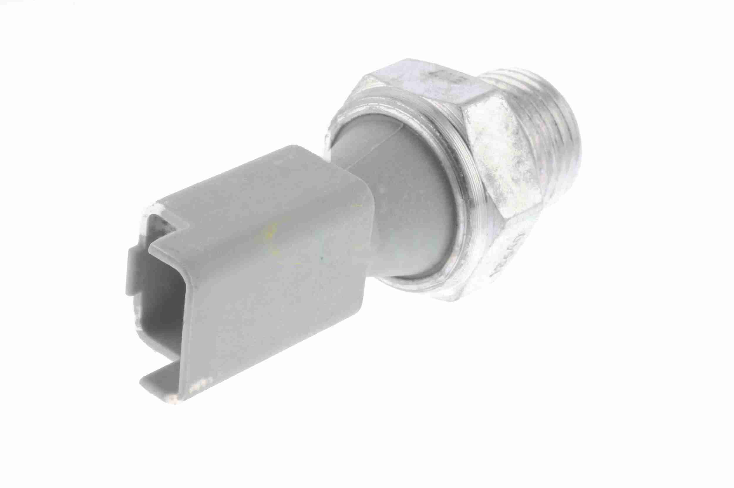 VEMO V42-73-0004 Oljetryckskontakt