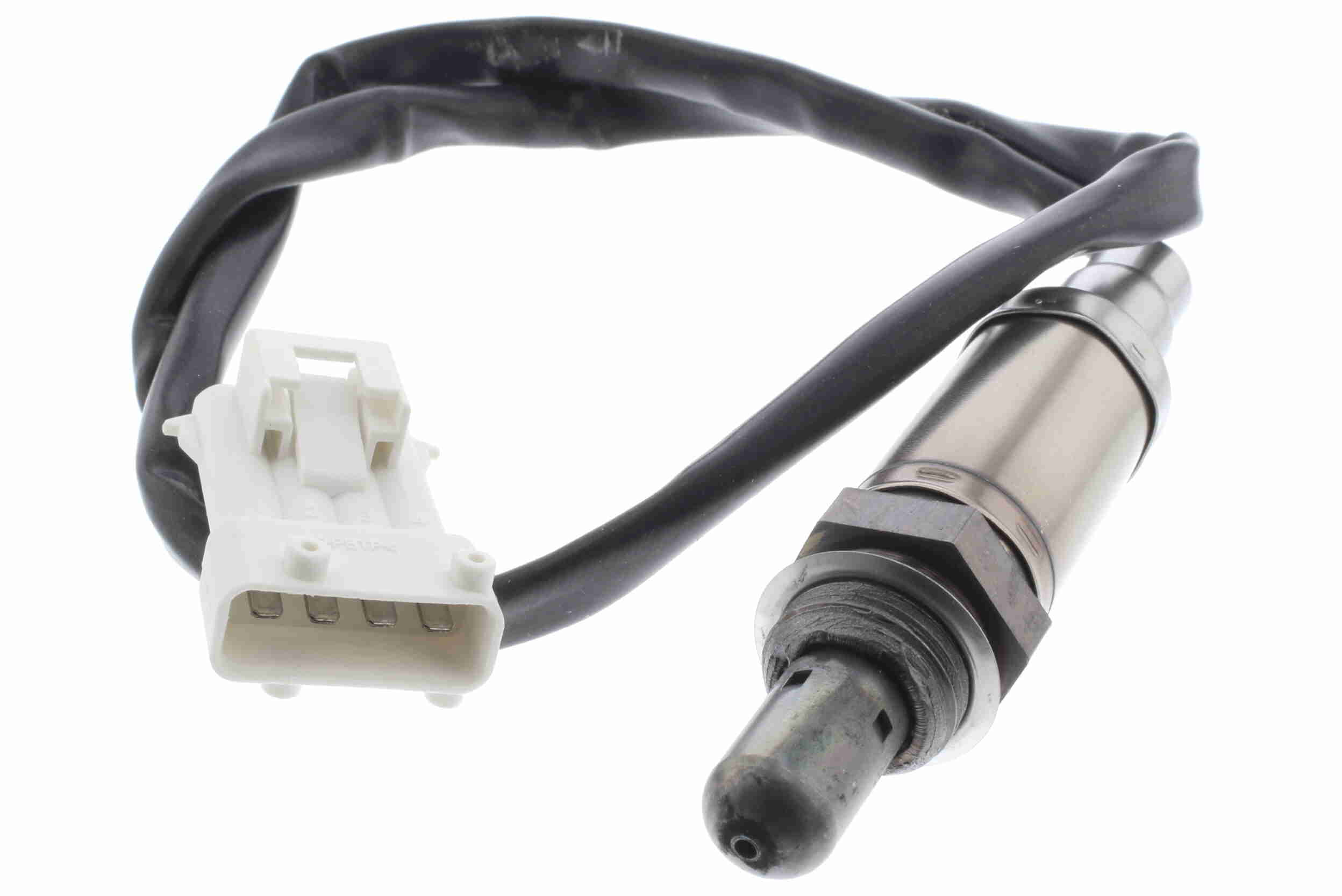 VEMO V42-76-0006 Original VEMO Quality Lambda sonda