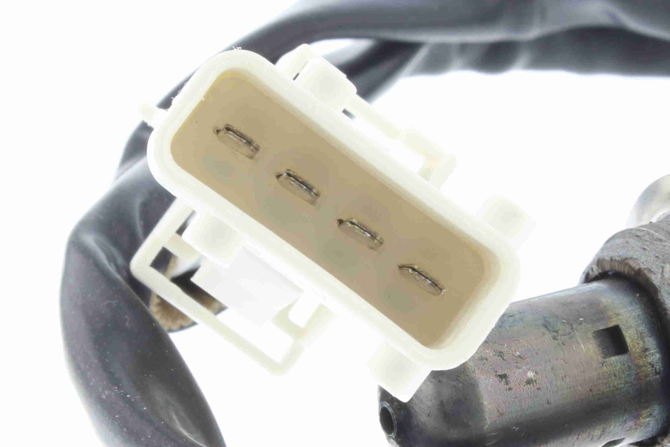 VEMO V42-76-0006 Original VEMO Quality Lambda sonda