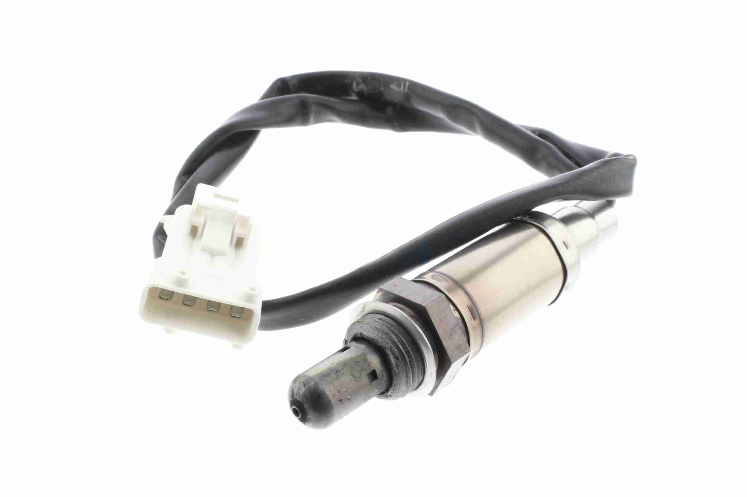 VEMO V42-76-0006 Original VEMO Quality Lambda sonda