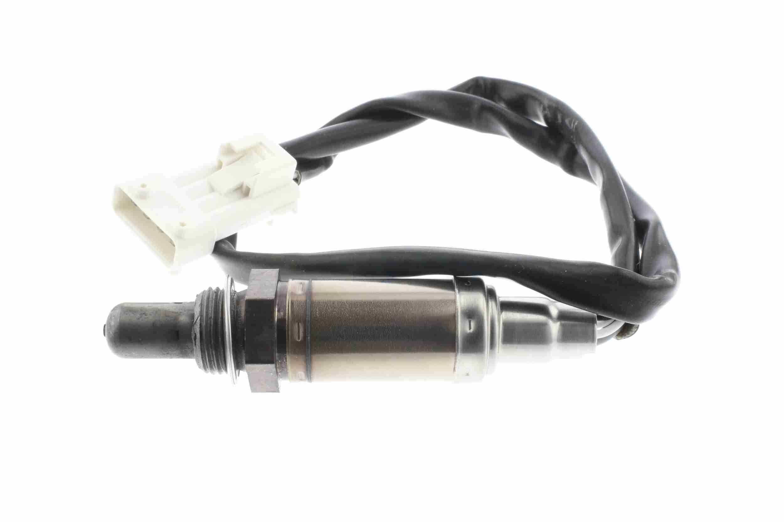 VEMO V42-76-0006 Original VEMO Quality Lambda sonda