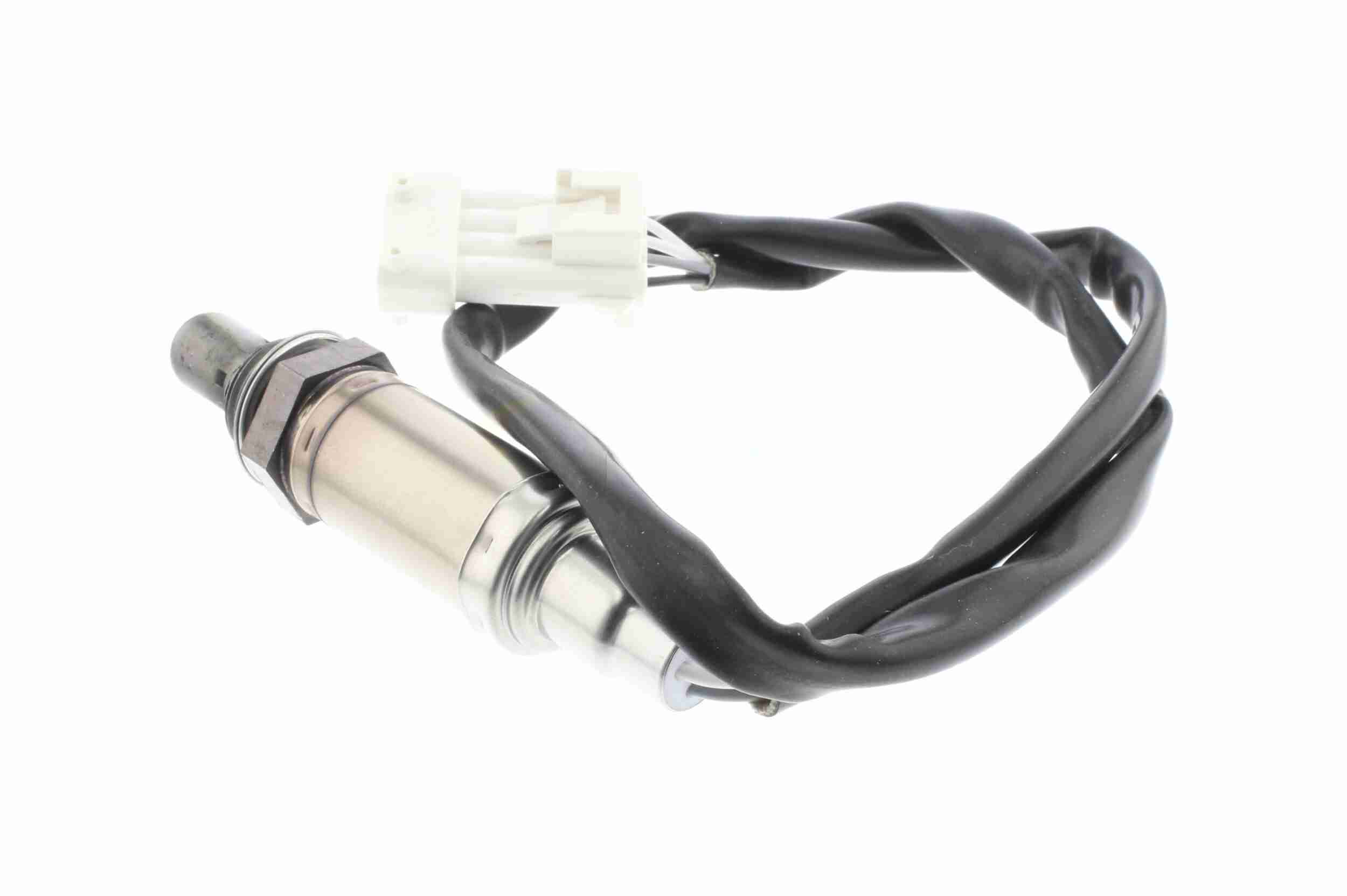 VEMO V42-76-0006 Original VEMO Quality Lambda sonda