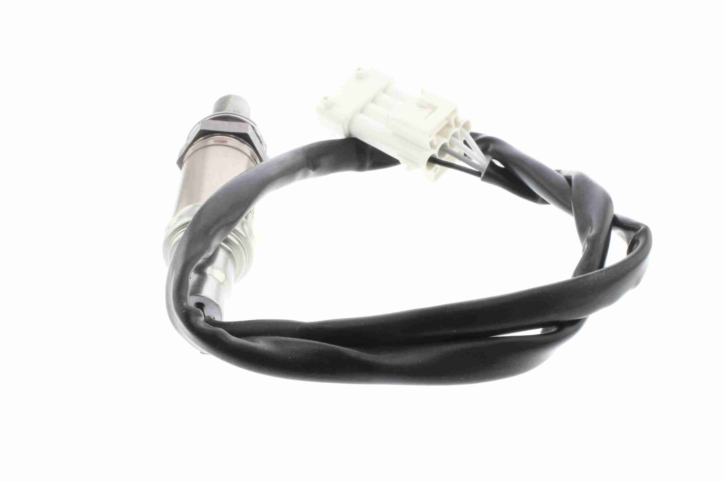 VEMO V42-76-0006 Original VEMO Quality Lambda sonda