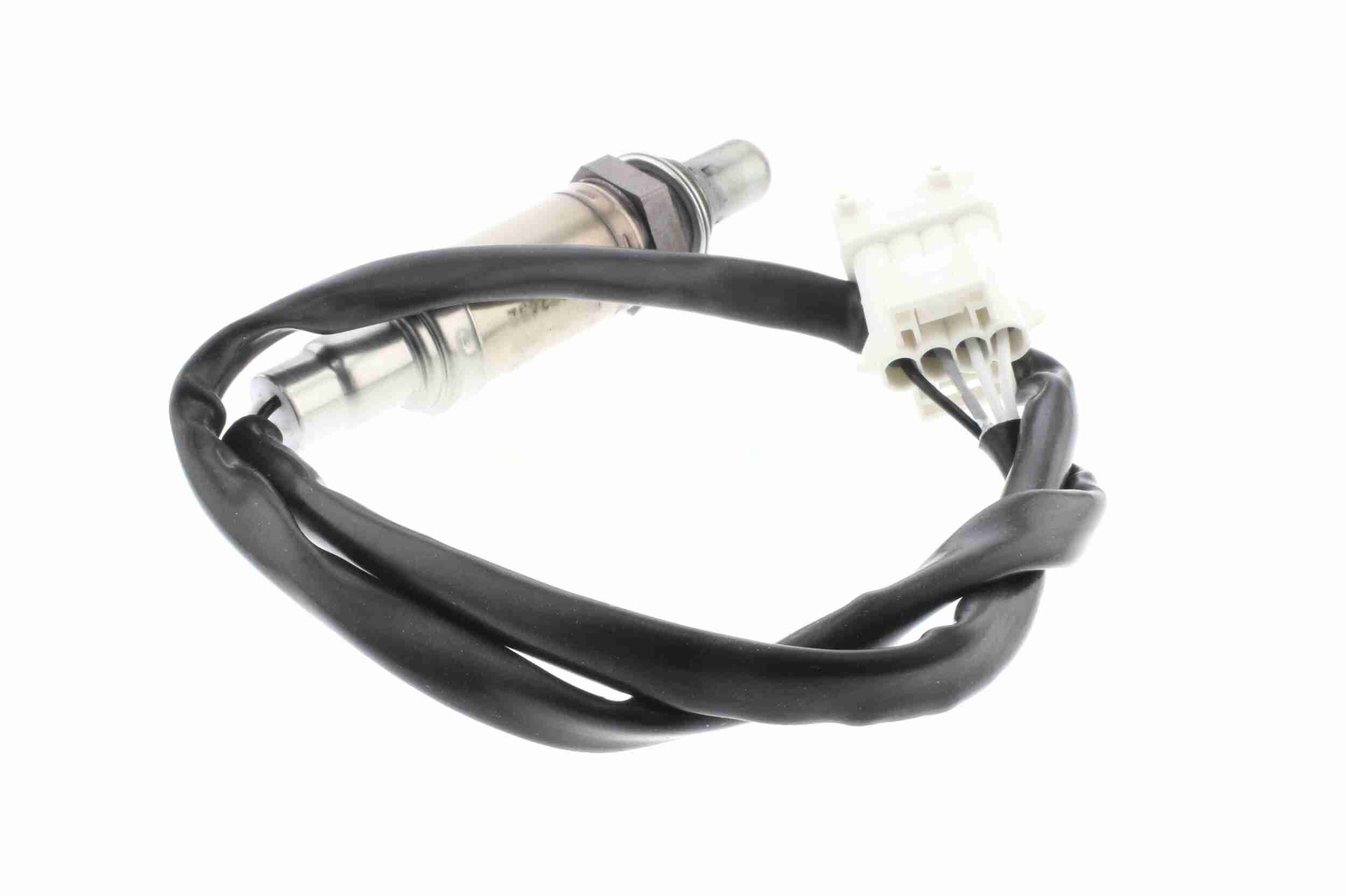VEMO V42-76-0006 Original VEMO Quality Lambda sonda